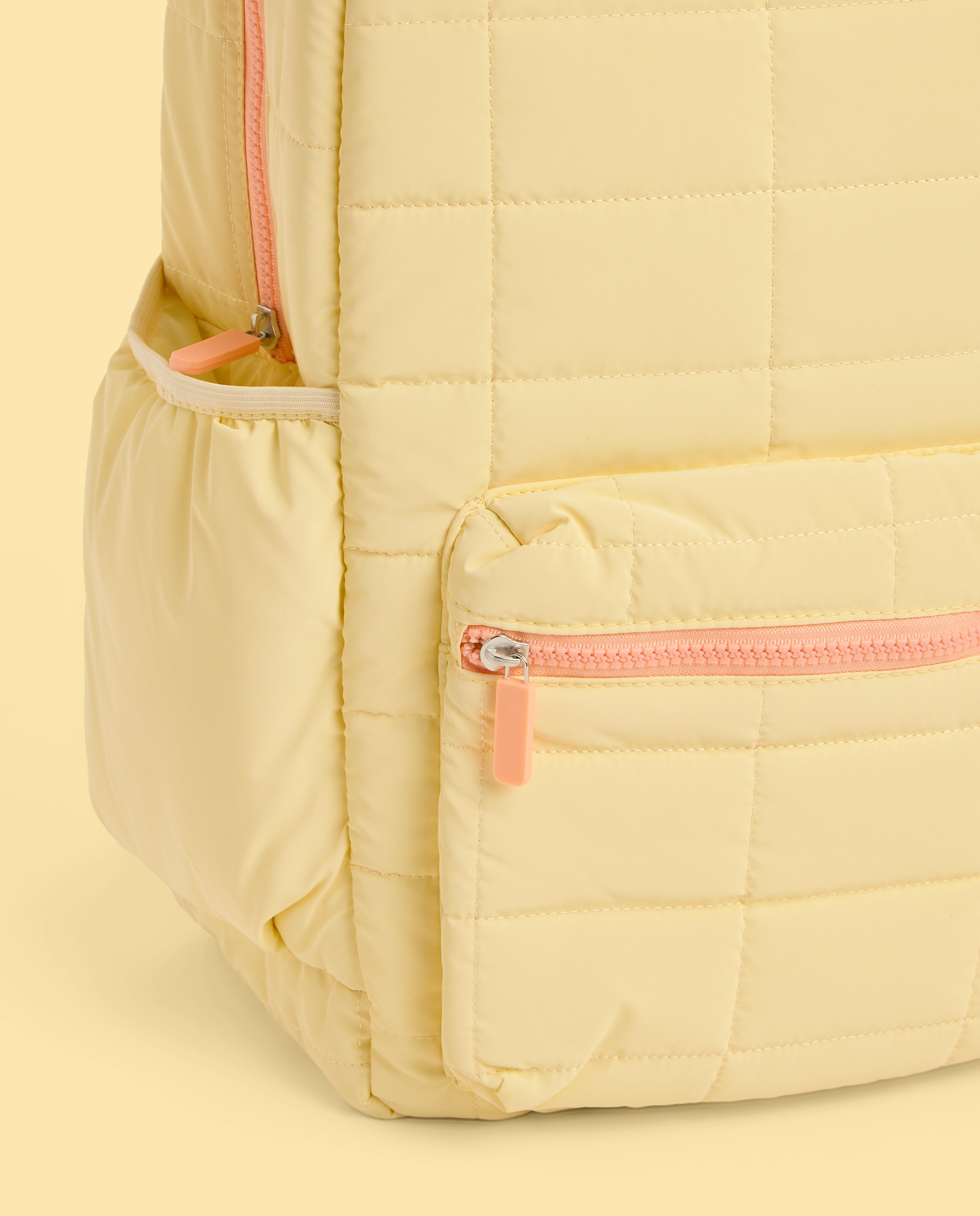 Mochila Infantil Frost 3