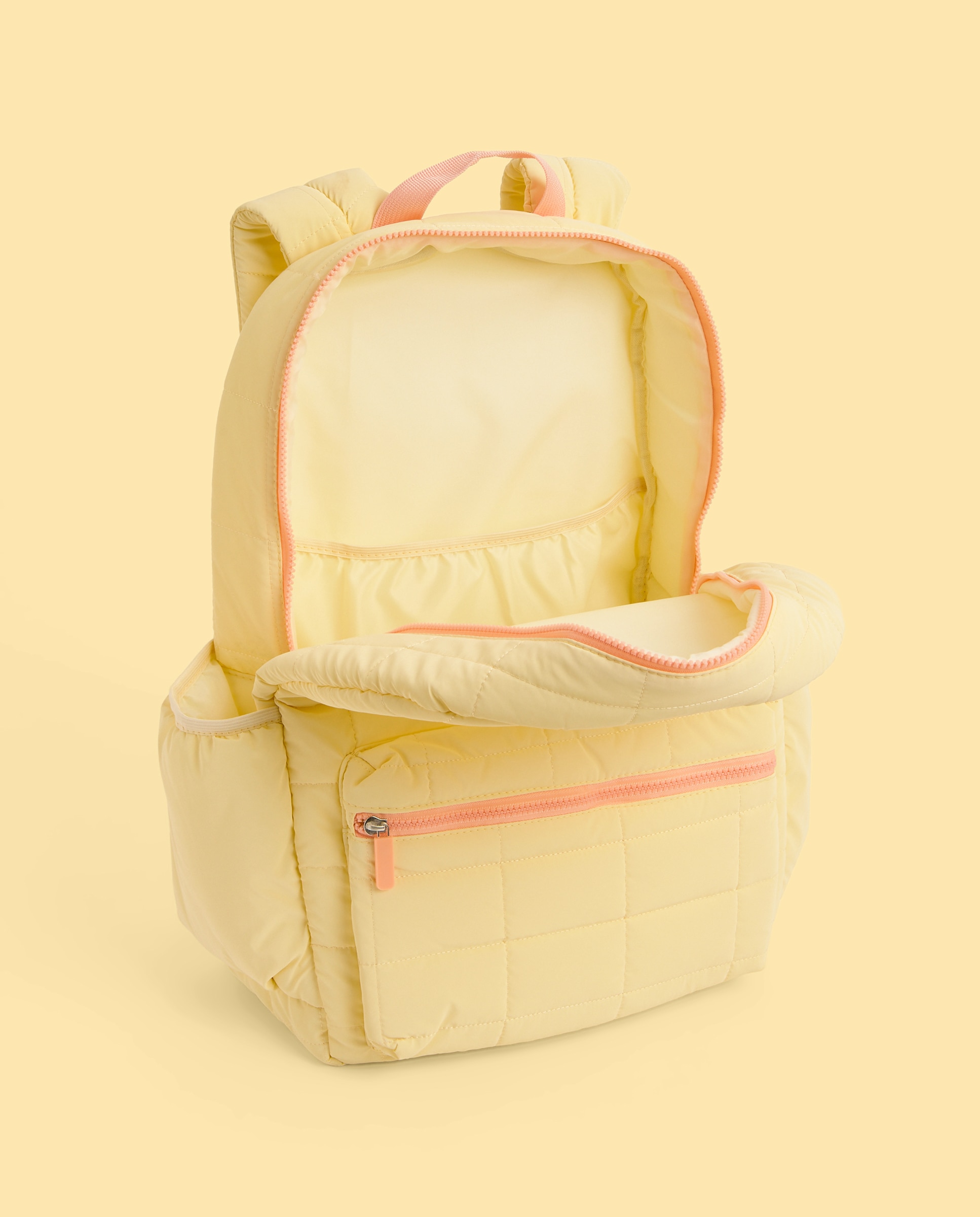 Mochila Infantil Frost 4