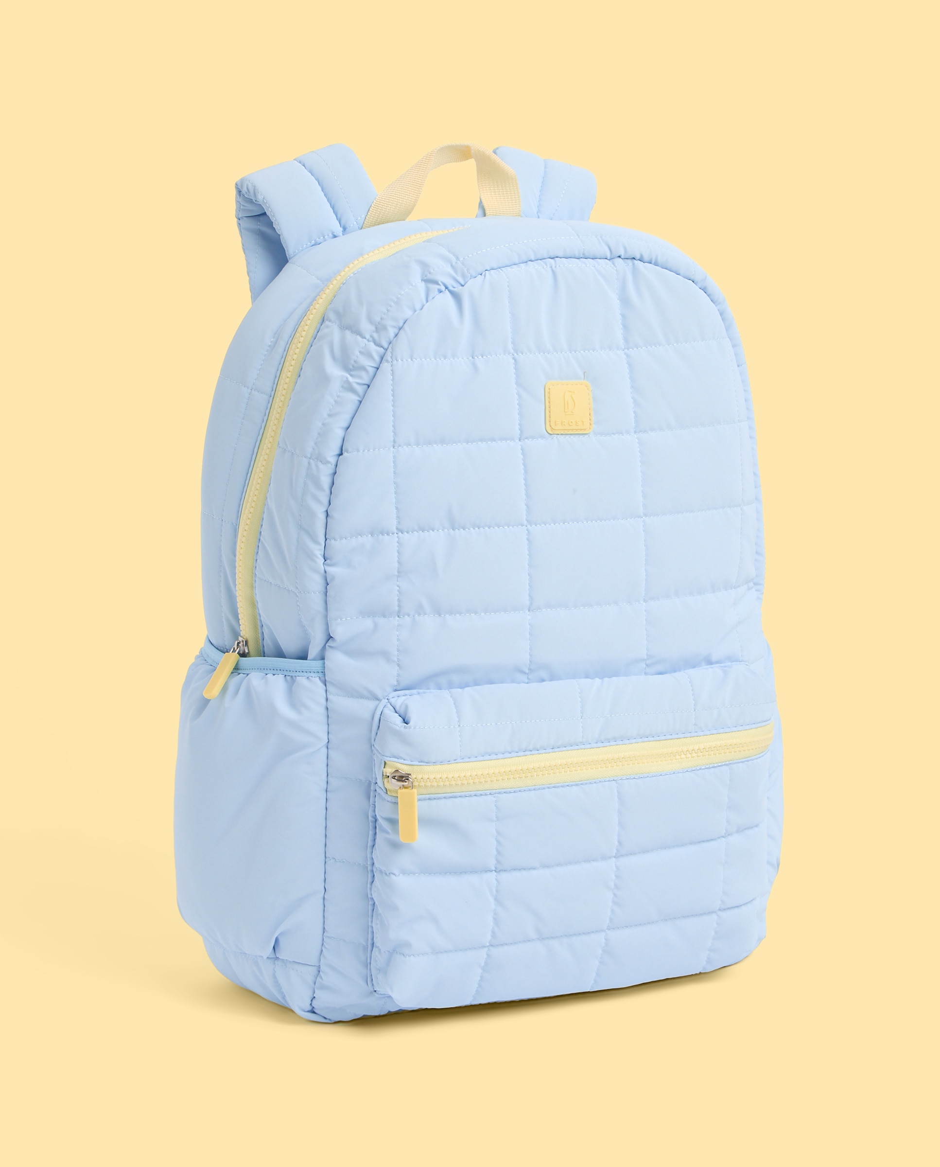 Imagem 0 de Mochila Infantil Frost
