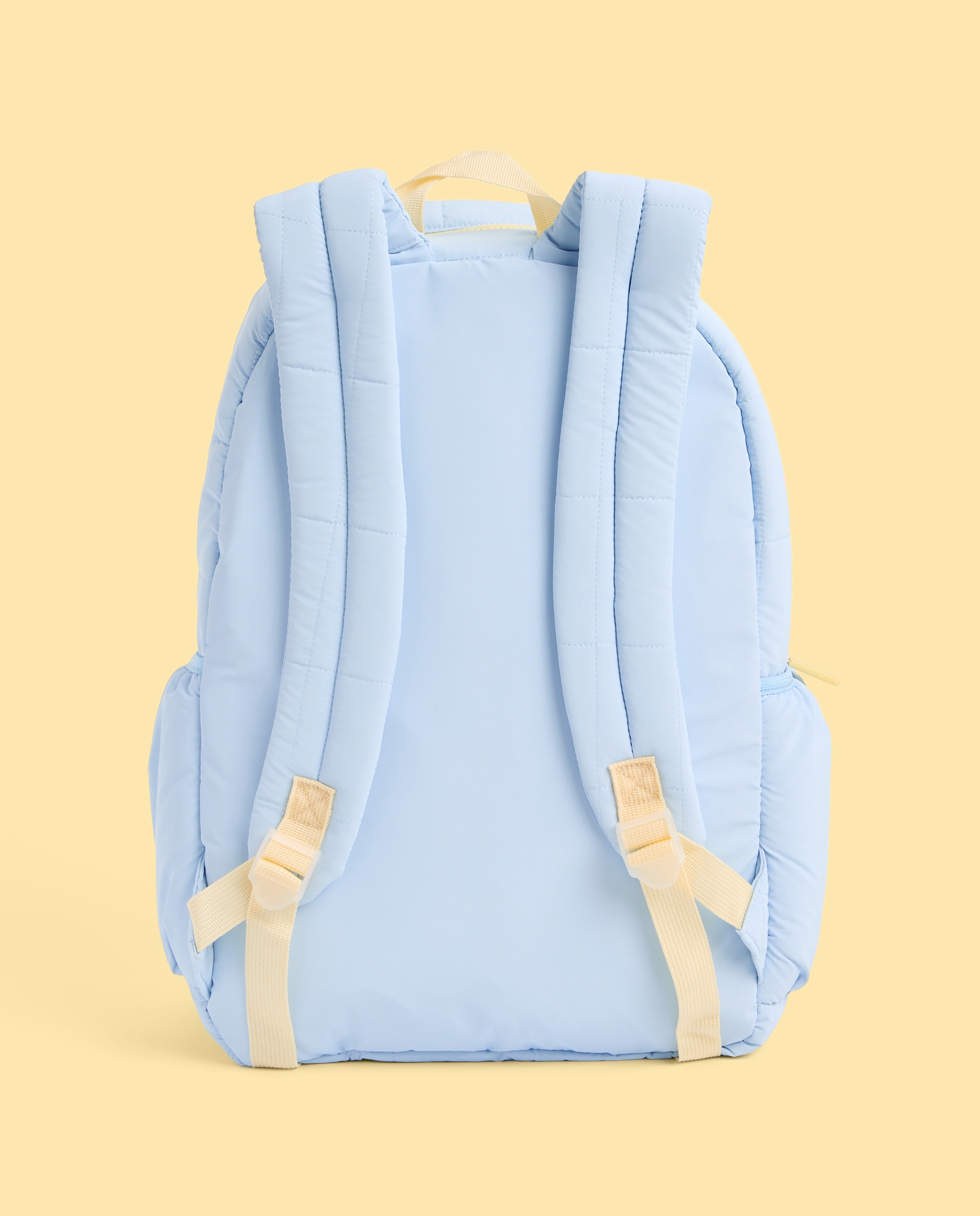 Mochila Infantil Frost 2