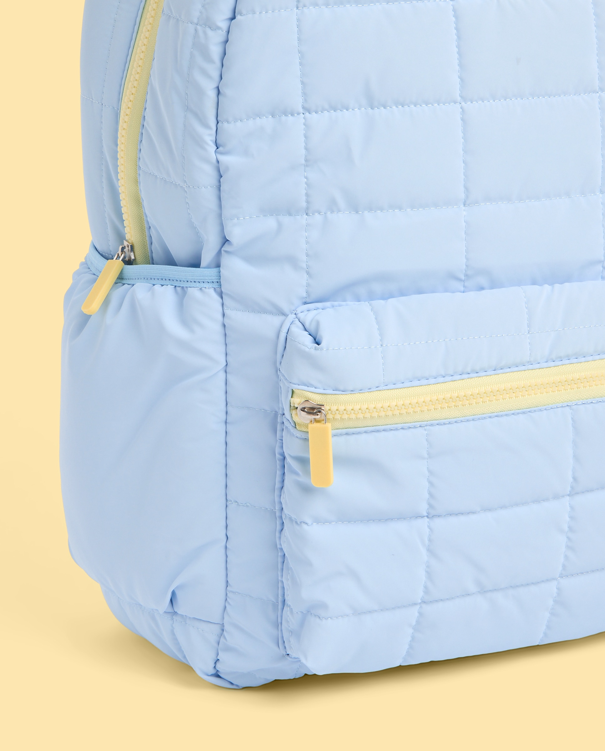 Mochila Infantil Frost 3
