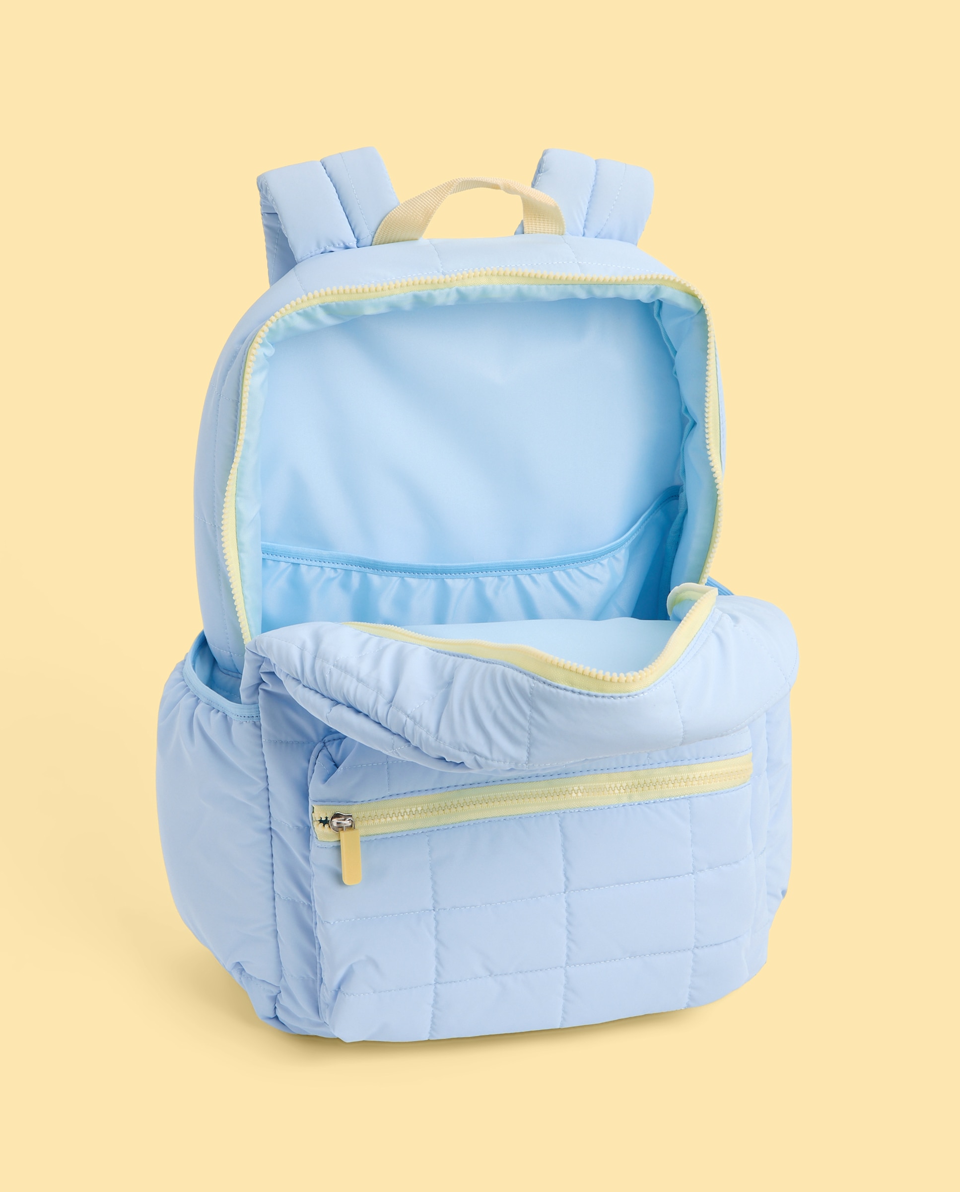 Mochila Infantil Frost 4