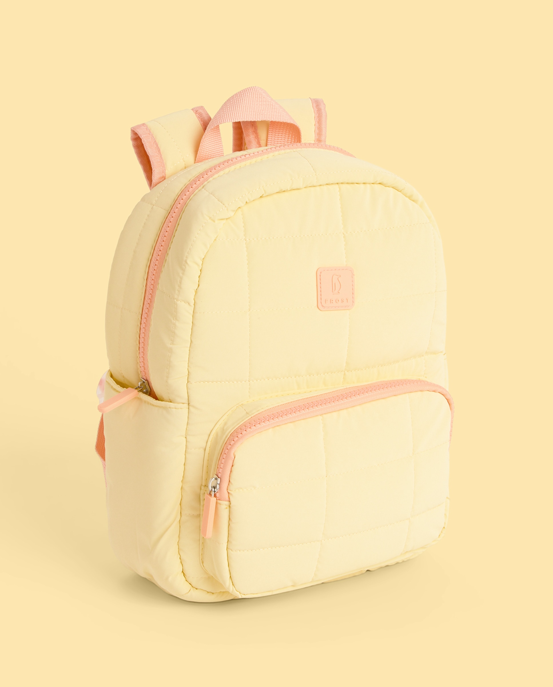 Imagem 0 de Mochila Infantil Frost