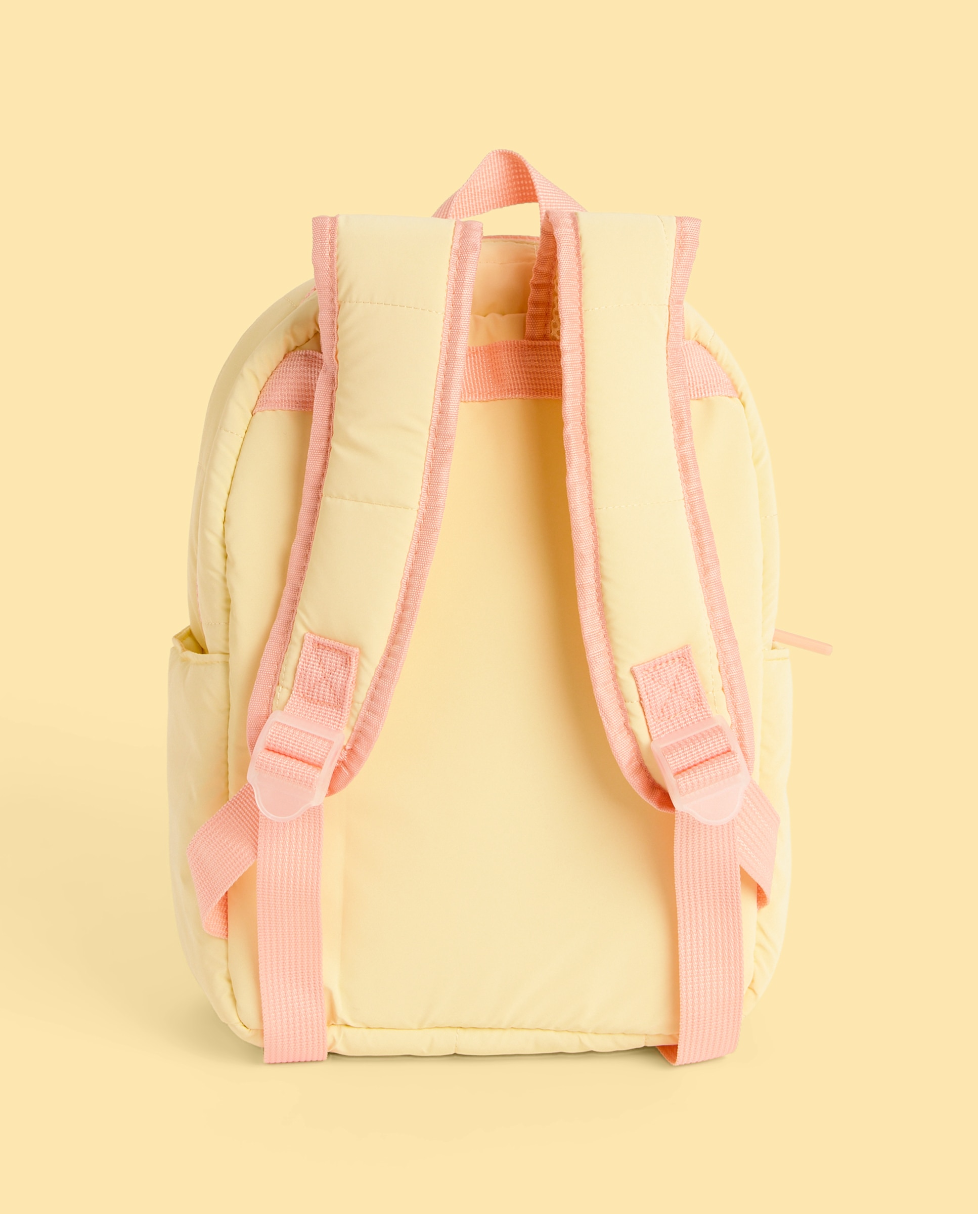 Mochila Infantil Frost 2