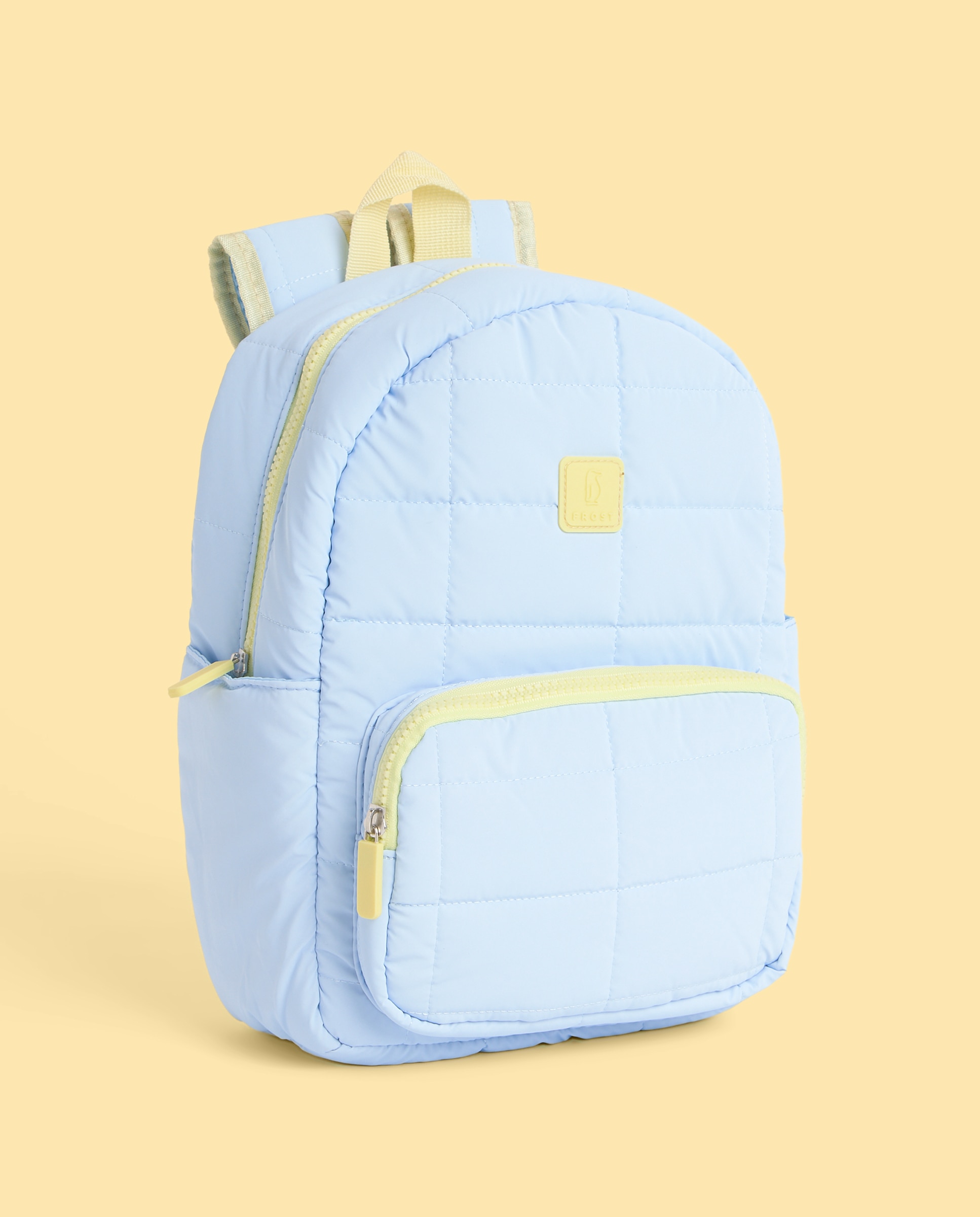 Imagem 0 de Mochila Infantil Frost