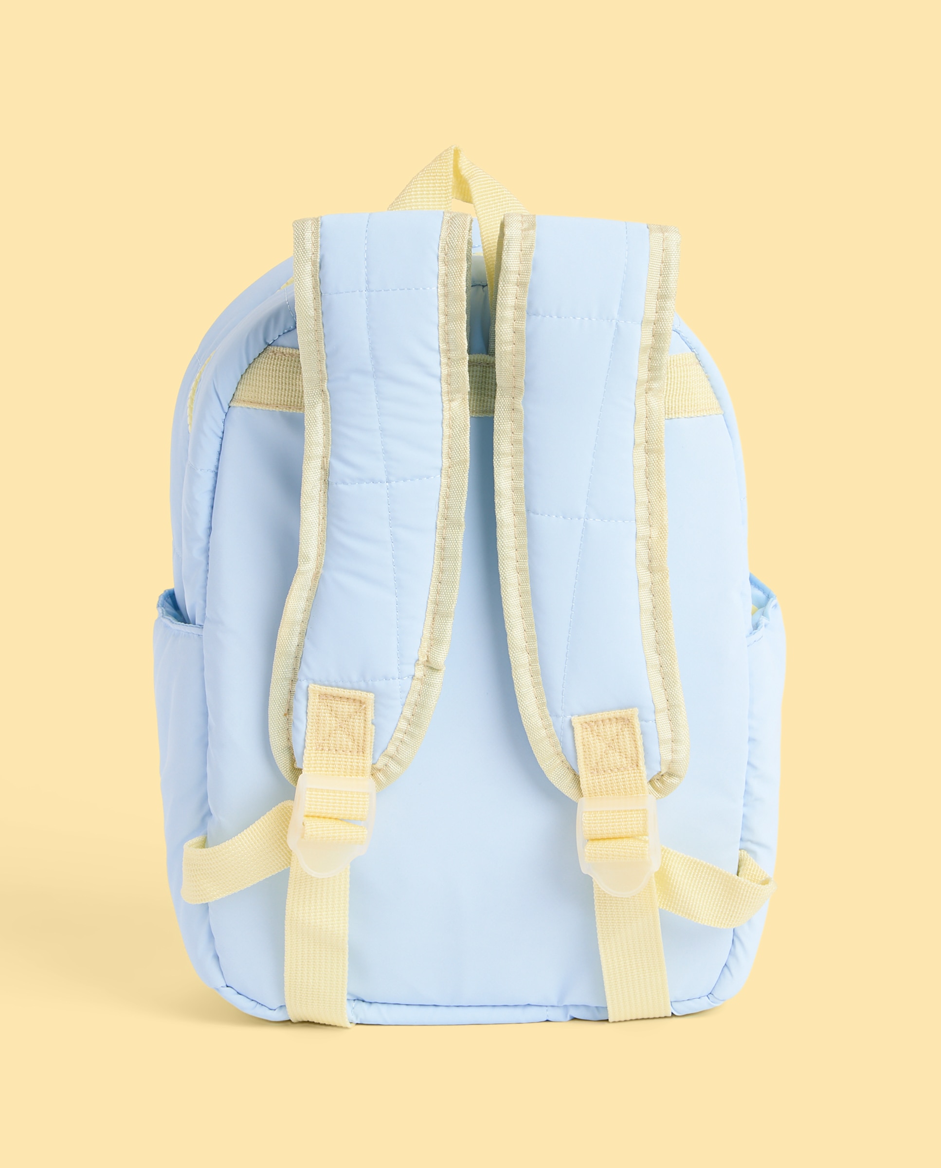 Mochila Infantil Frost 2