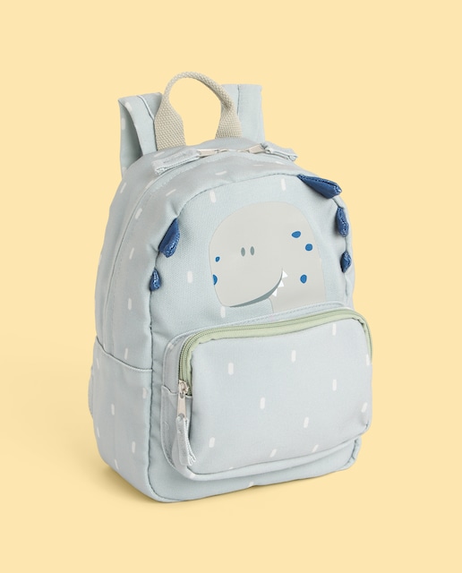 Mochila preescolar Frost