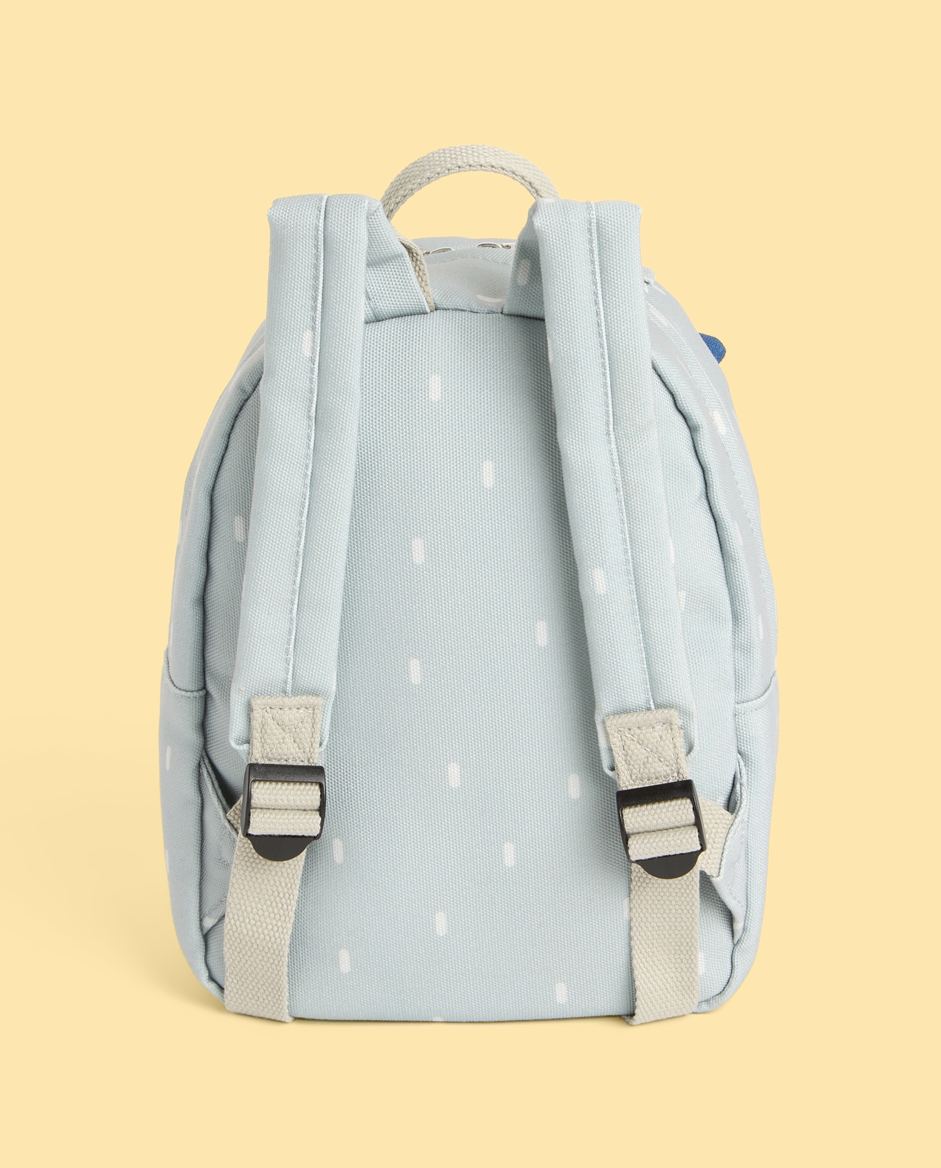 Mochila Pré-escolar Frost 2