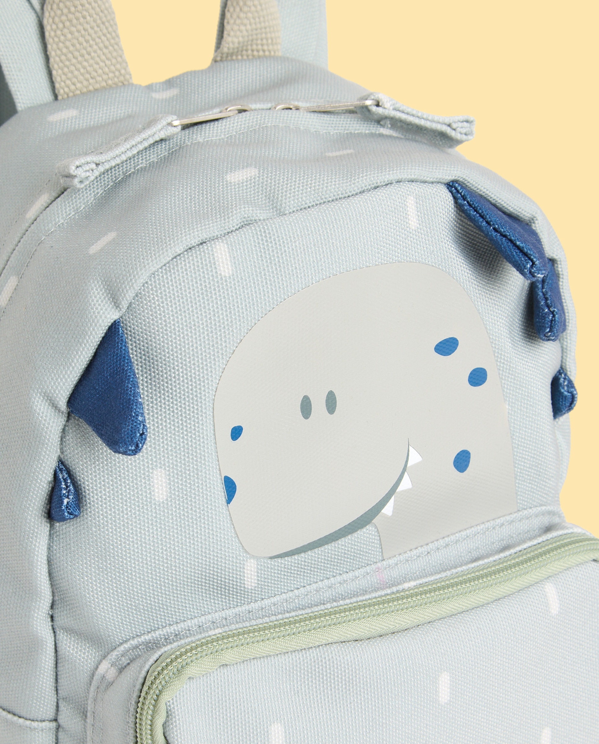 Mochila Pré-escolar Frost 3
