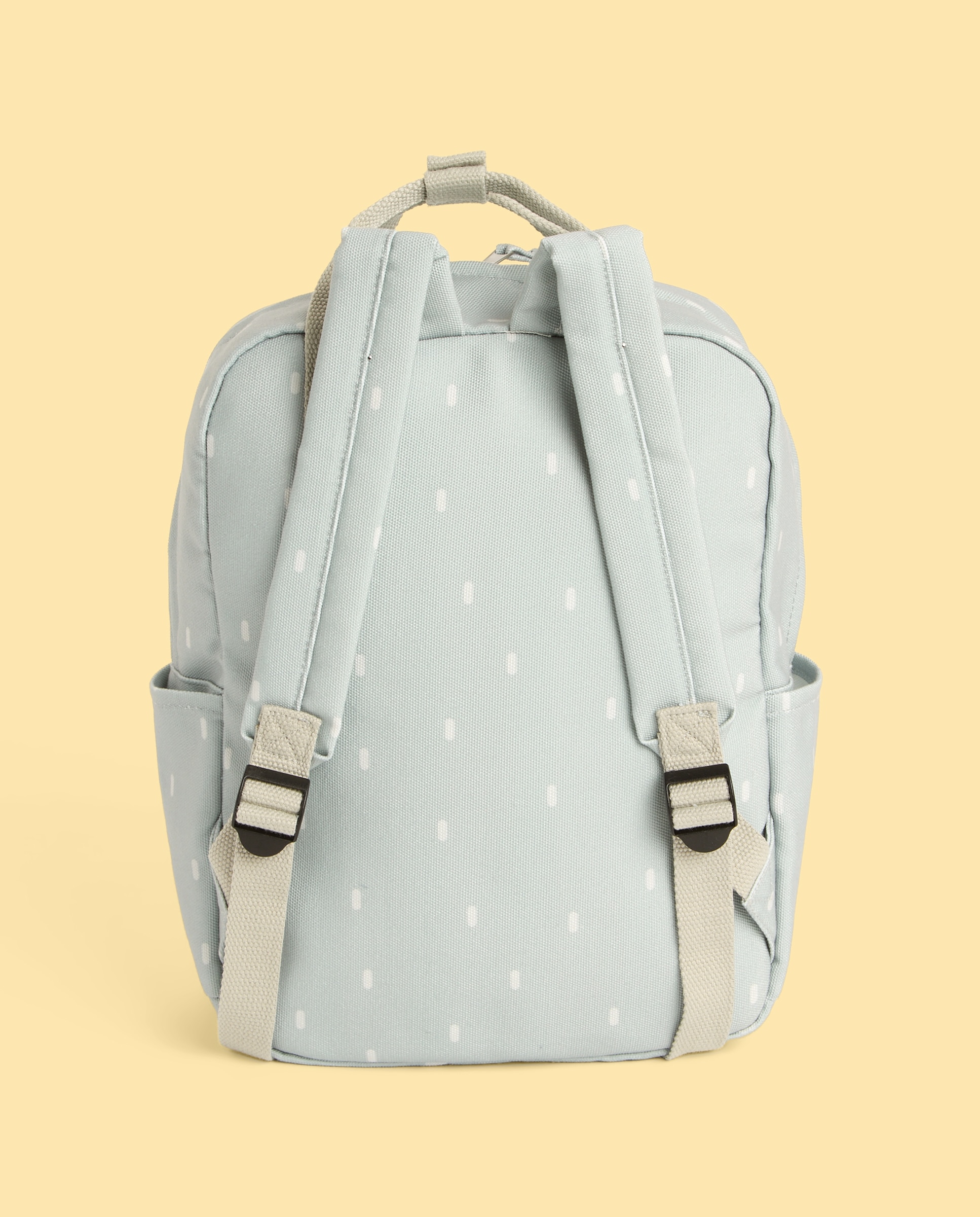 Mochila Pré-escolar Frost 2