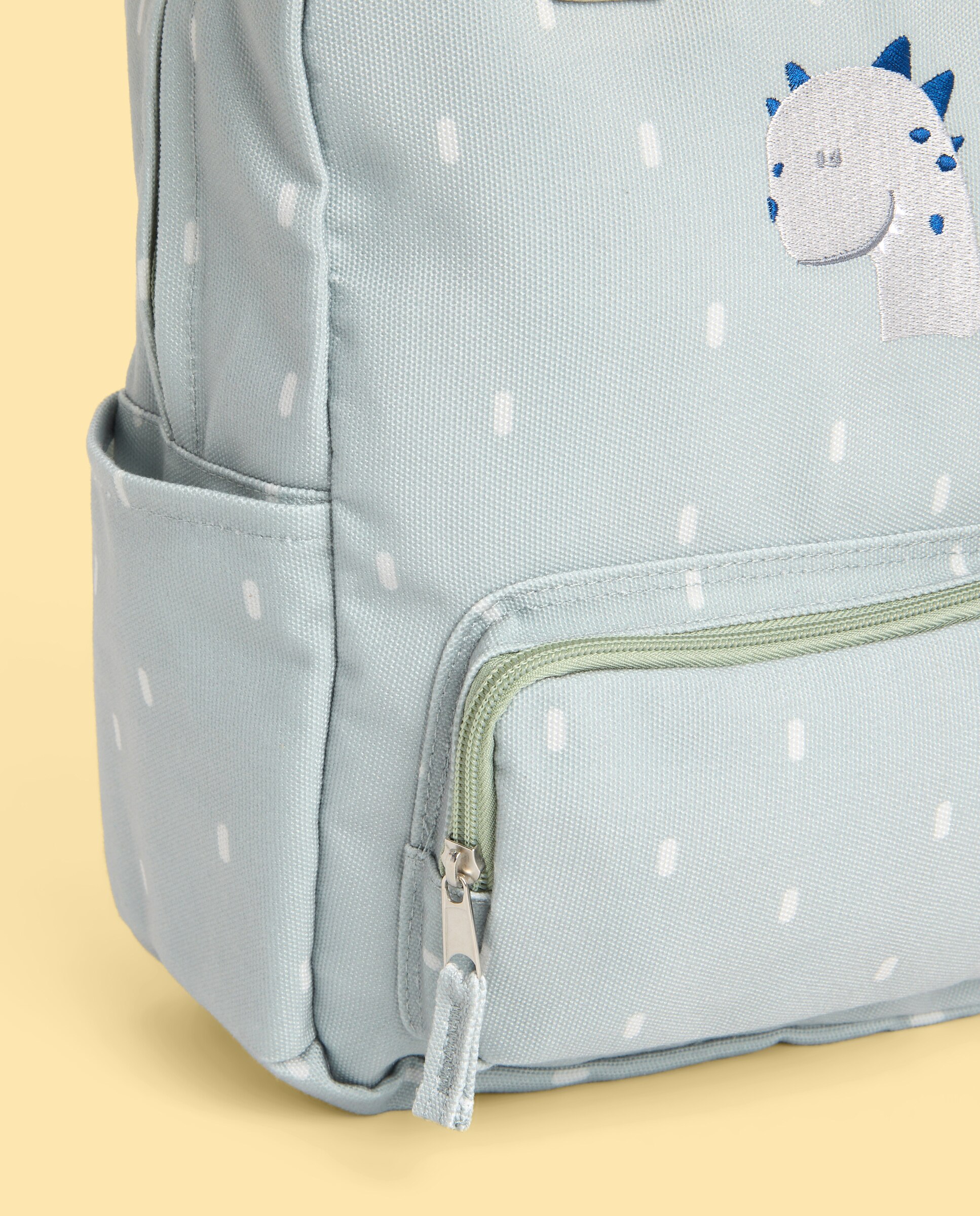 Mochila Pré-escolar Frost 3