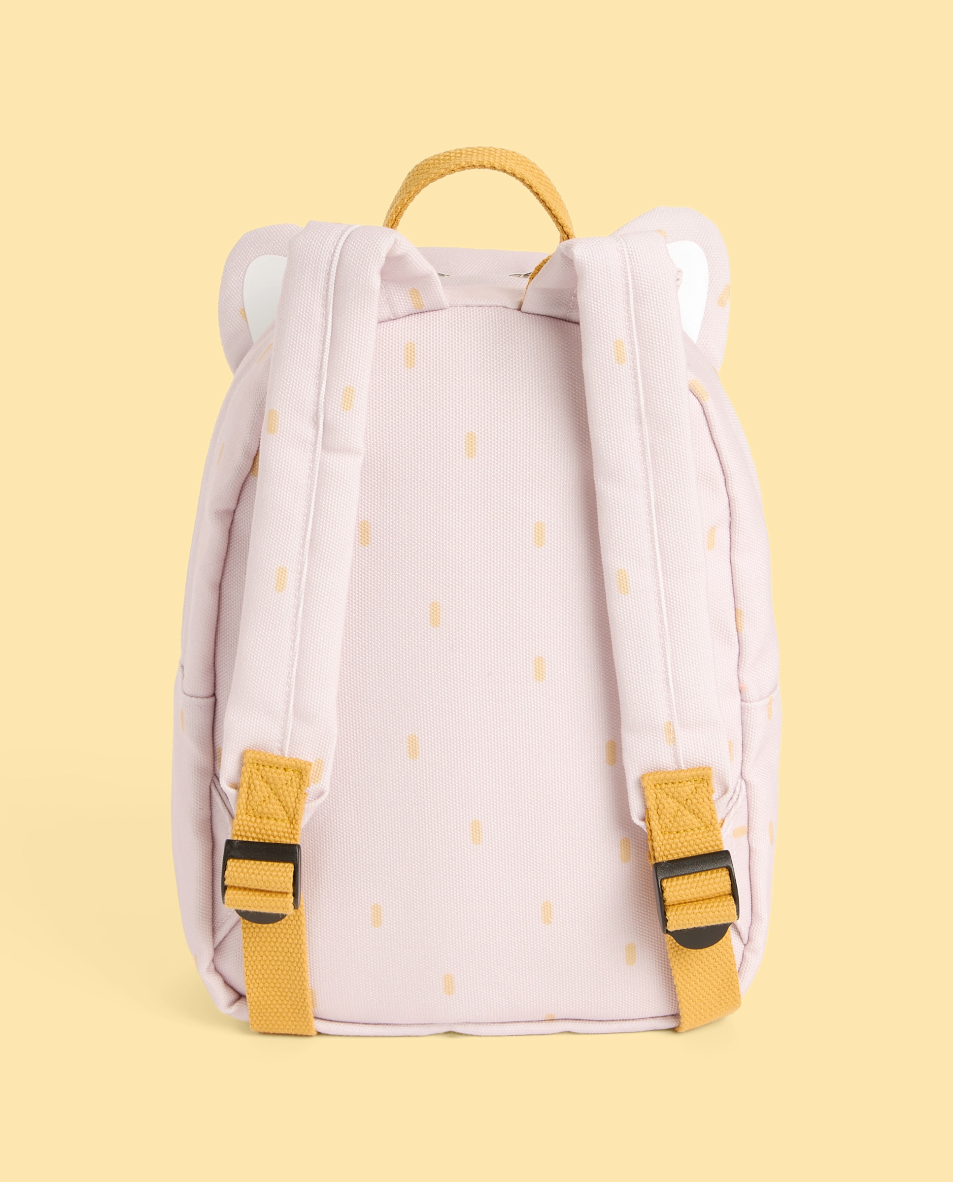 Mochila Pré-escolar Frost 2