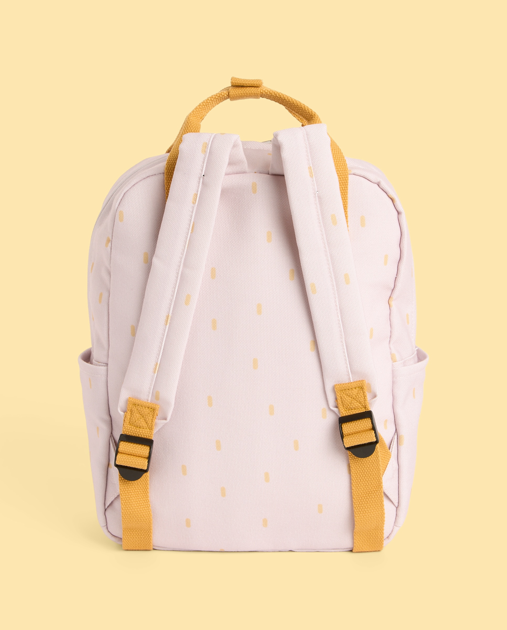 Mochila Pré-escolar Frost 2