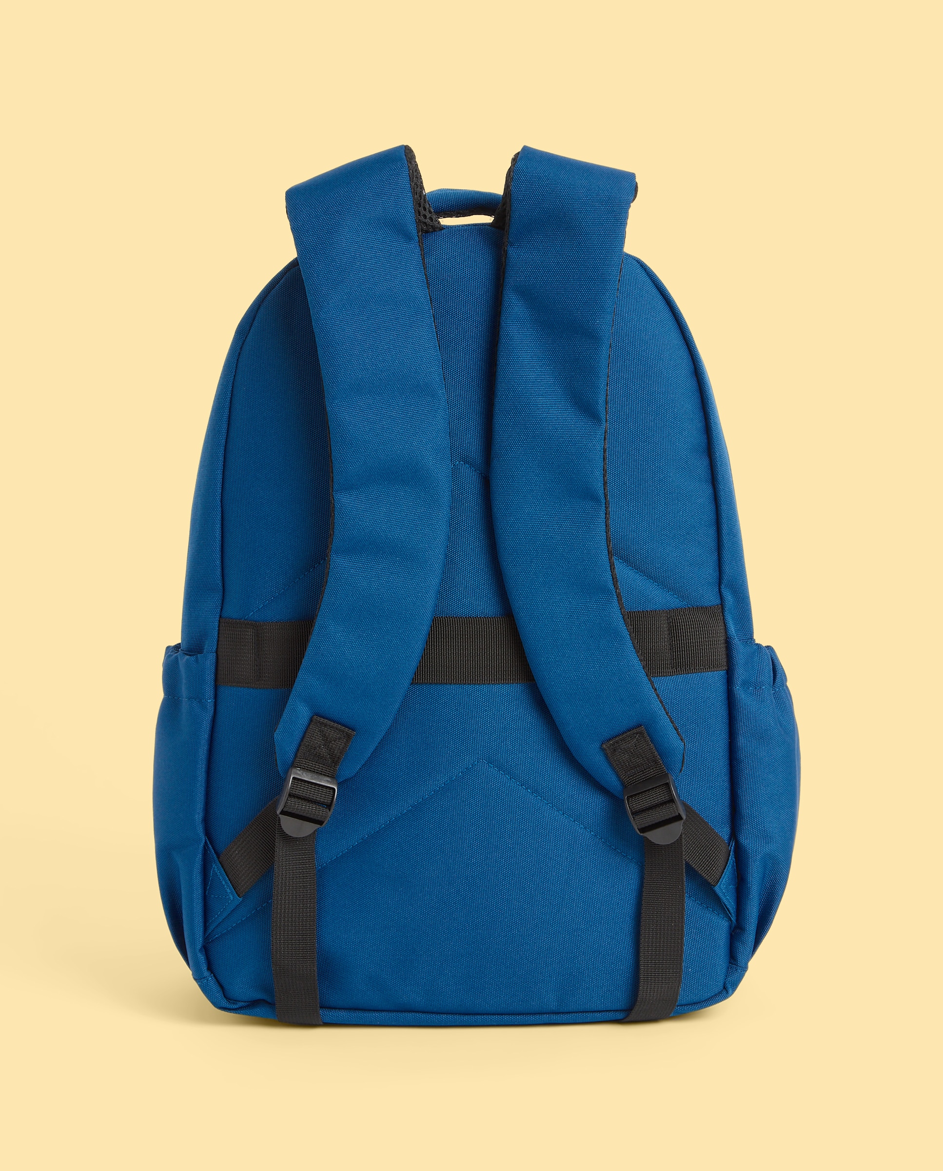 Mochila Juvenil Frost 2