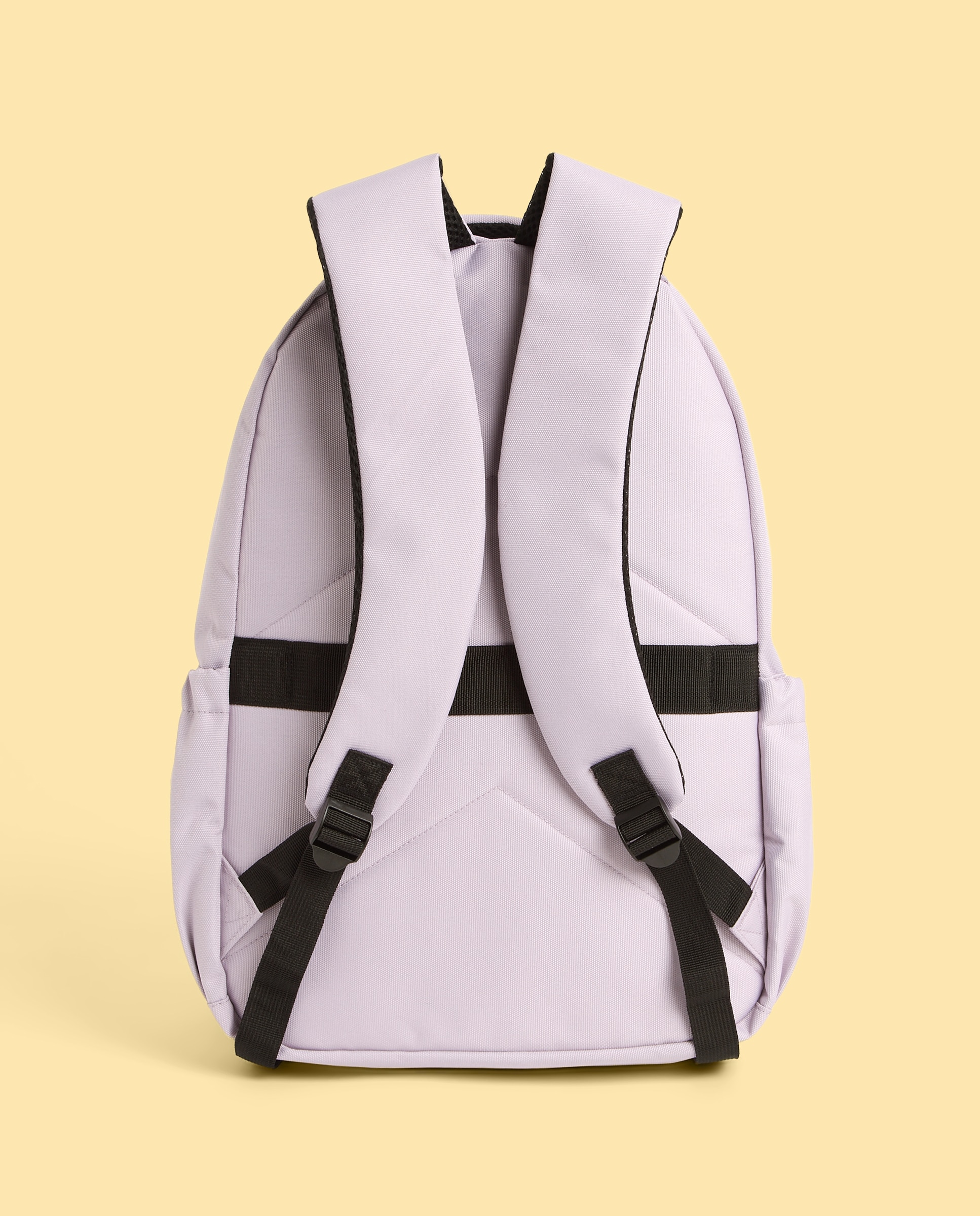 Mochila Juvenil Frost 2