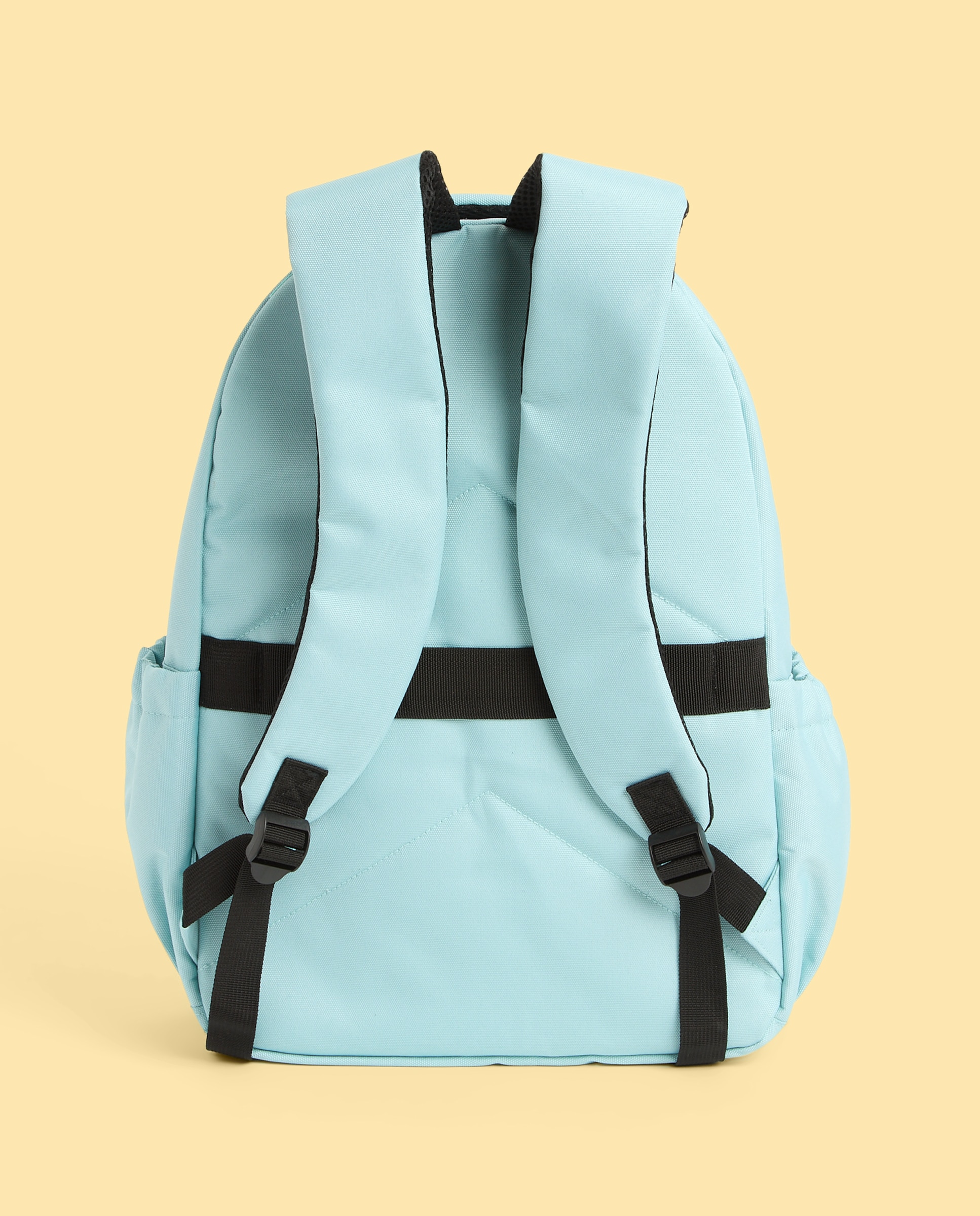 Mochila Juvenil Frost 2
