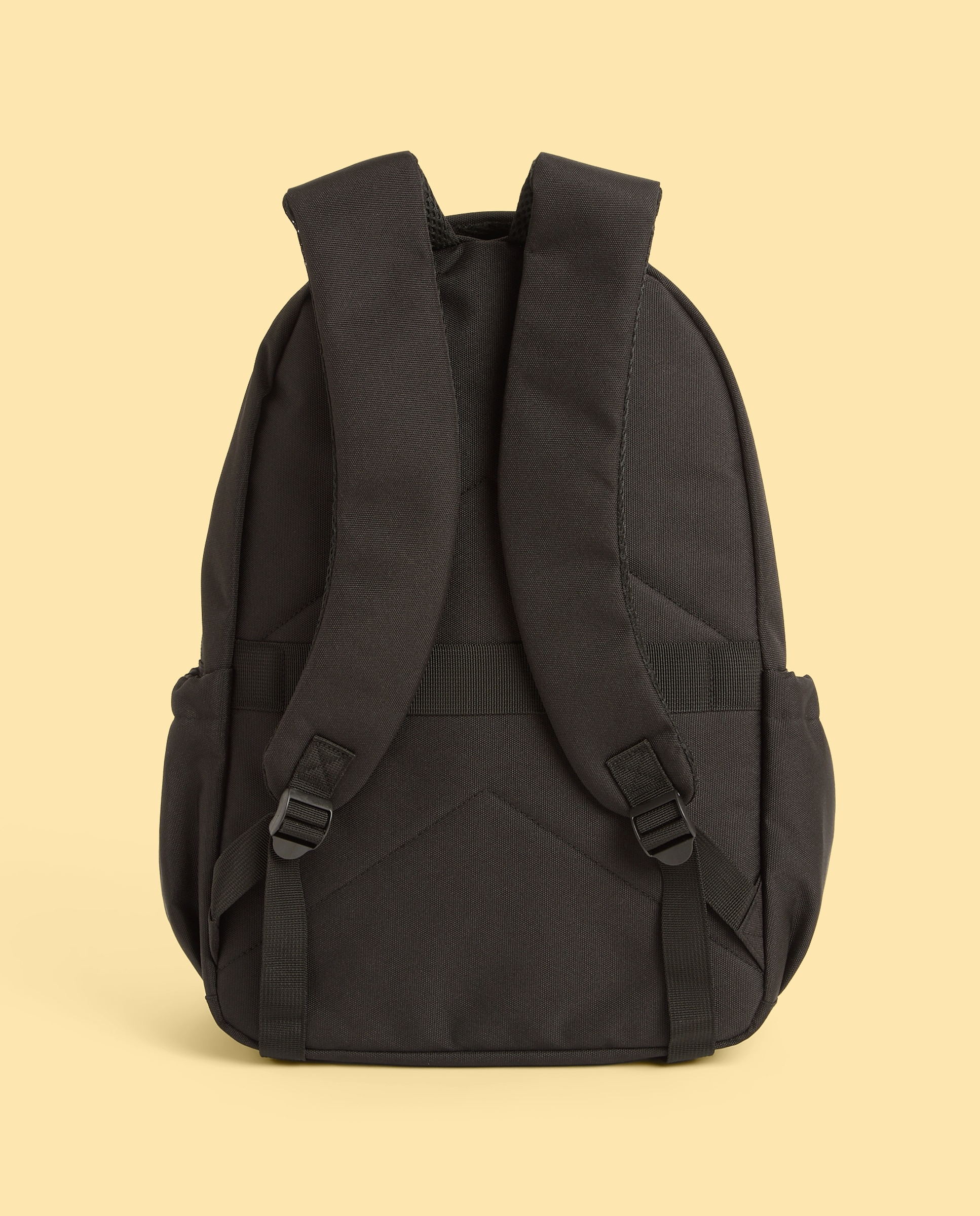 Mochila Juvenil Frost 2