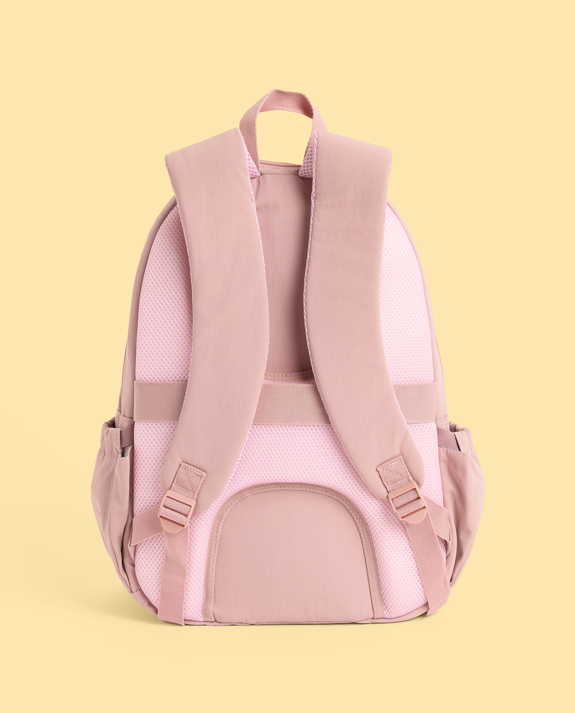 Mochila Juvenil Frost 2