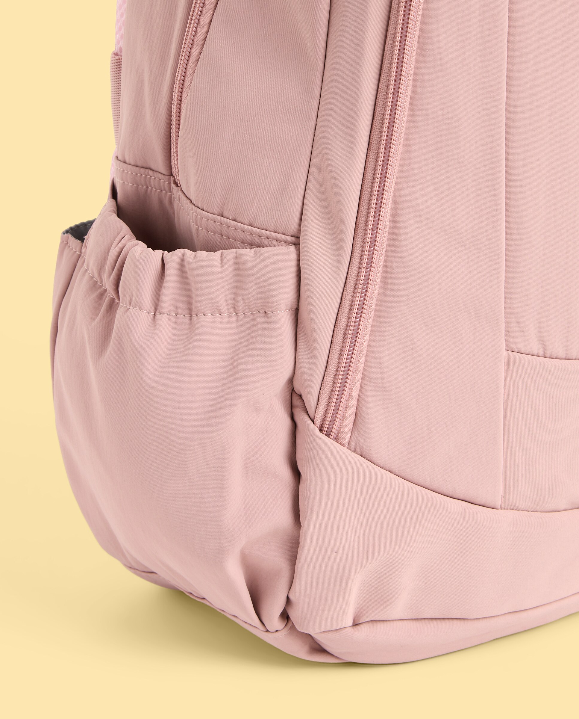 Mochila Juvenil Frost 3