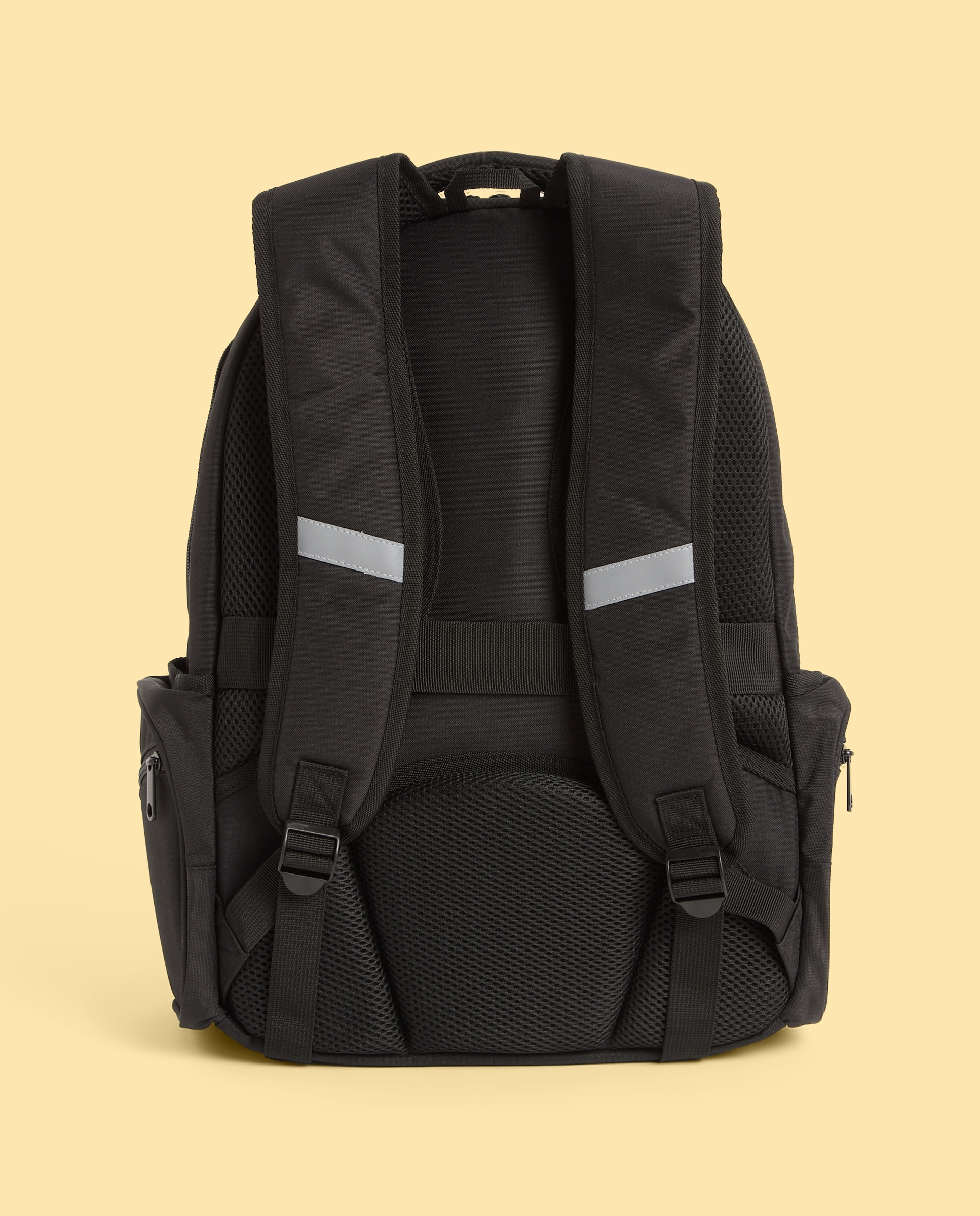 Mochila Juvenil Frost 2
