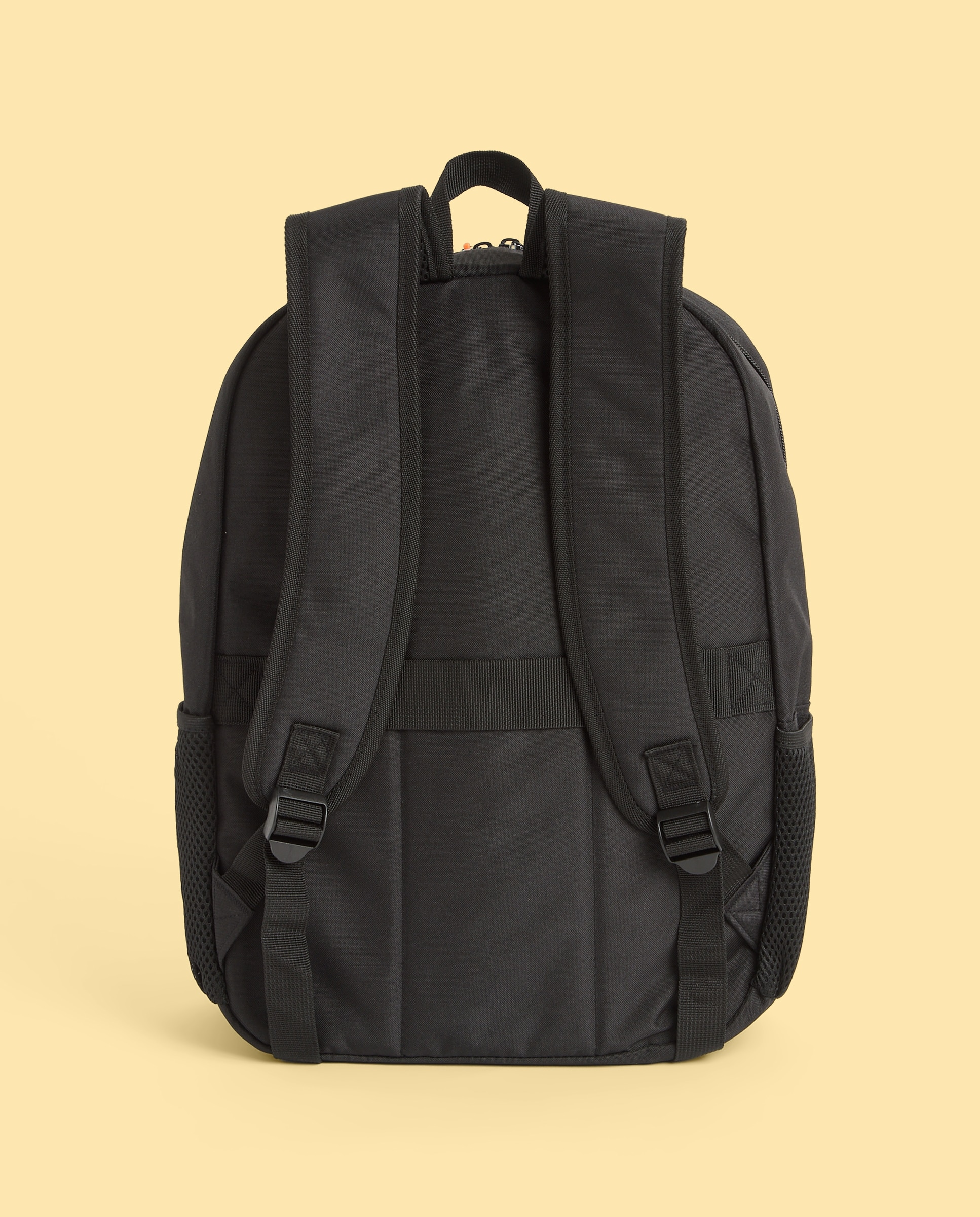 Mochila Juvenil Frost 2