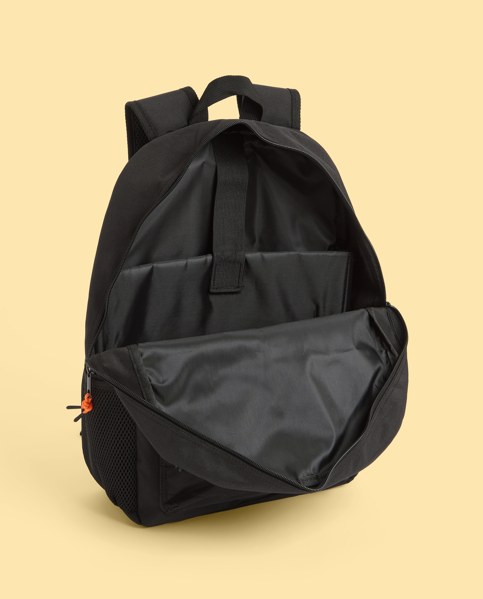 Mochila Juvenil Frost 4