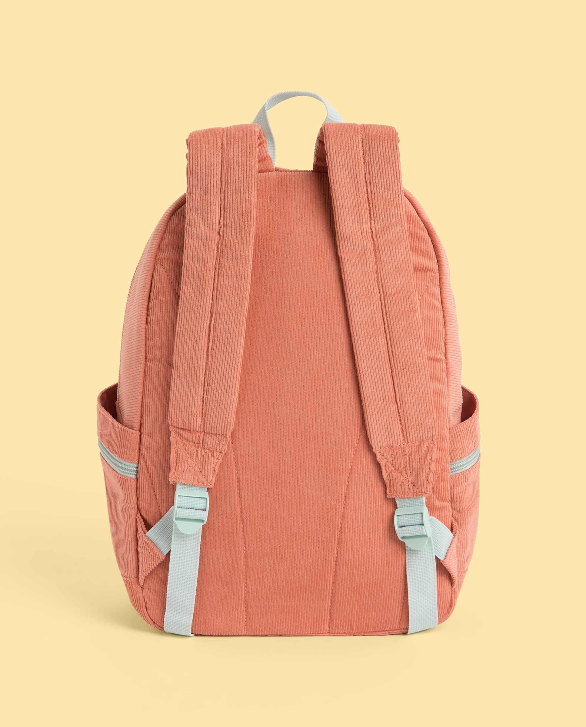 Mochila Juvenil Frost 2