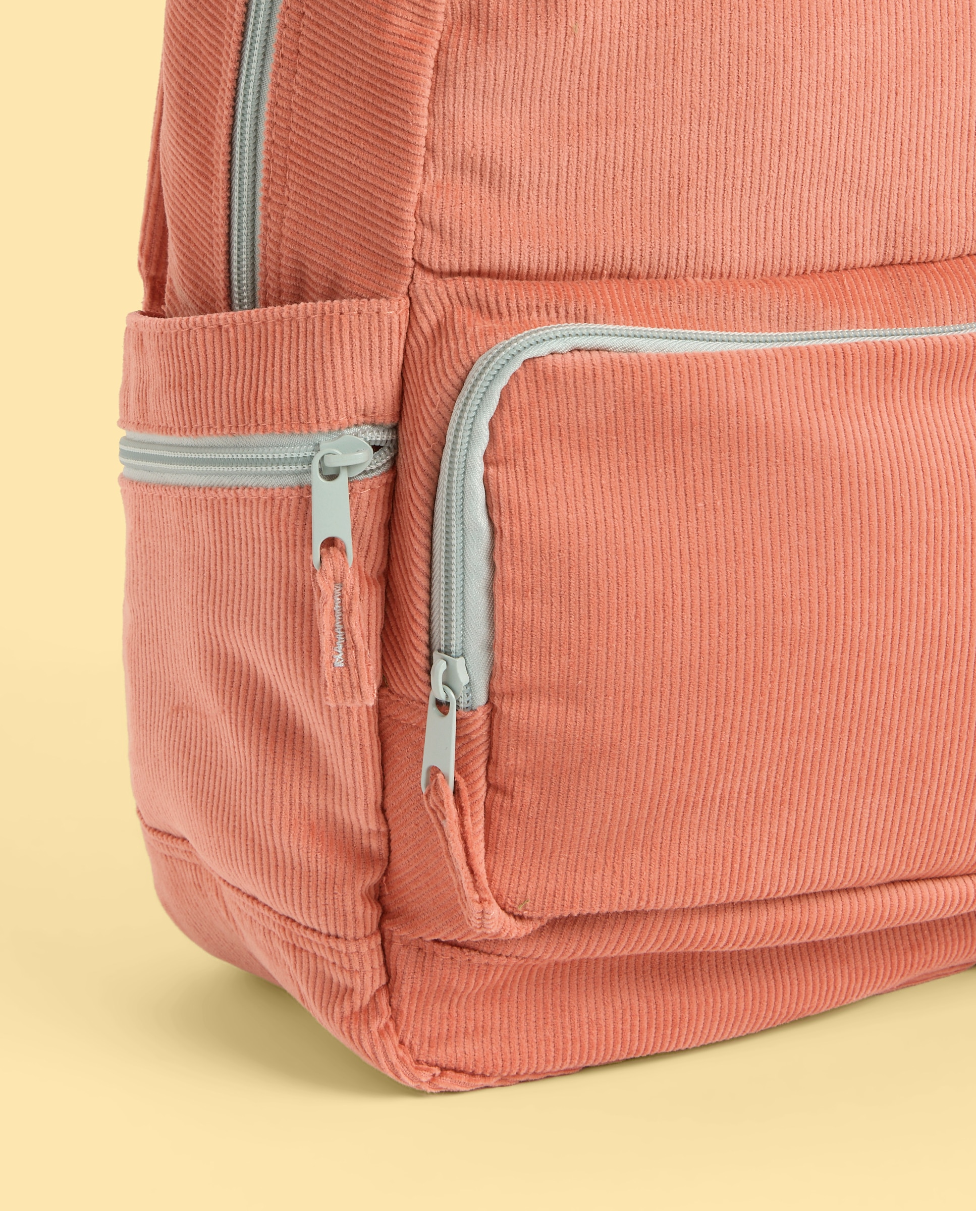 Mochila Juvenil Frost 3