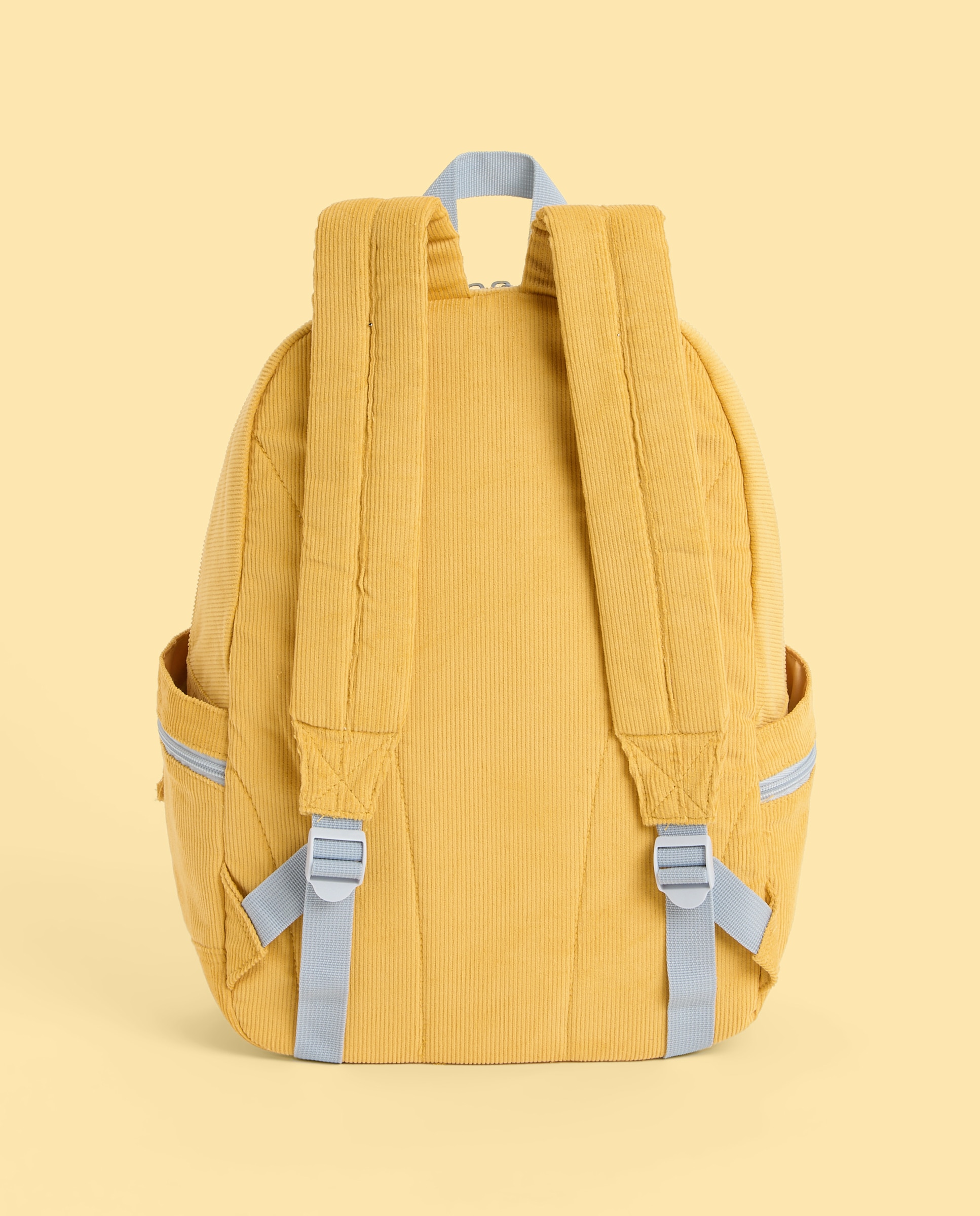 Mochila Juvenil Frost 2