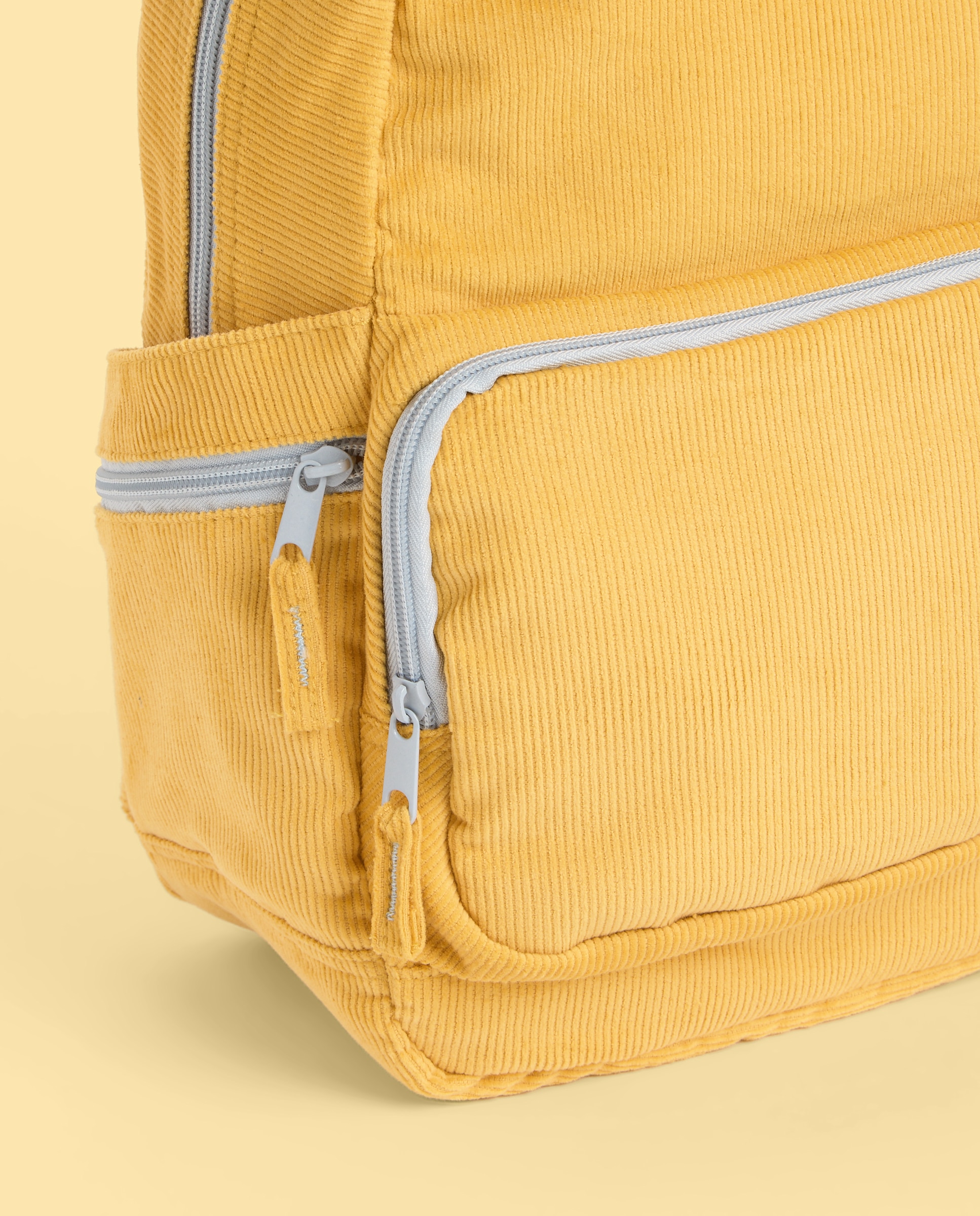 Mochila Juvenil Frost 3