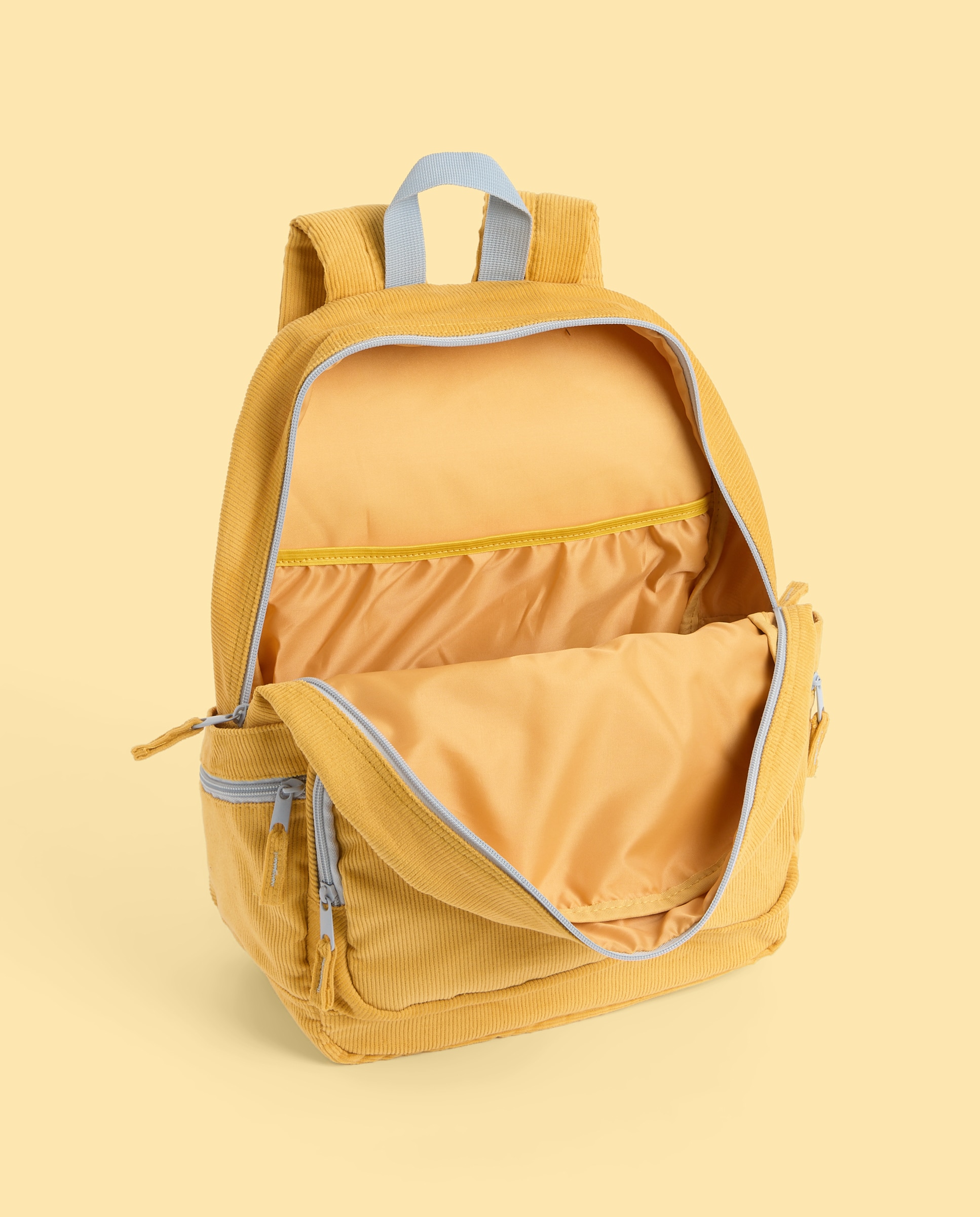 Mochila Juvenil Frost 4