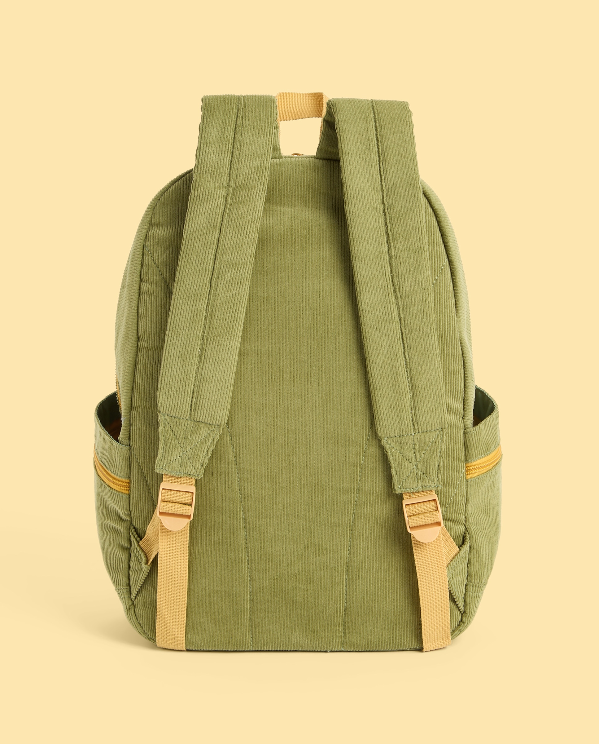 Mochila Juvenil Frost 2