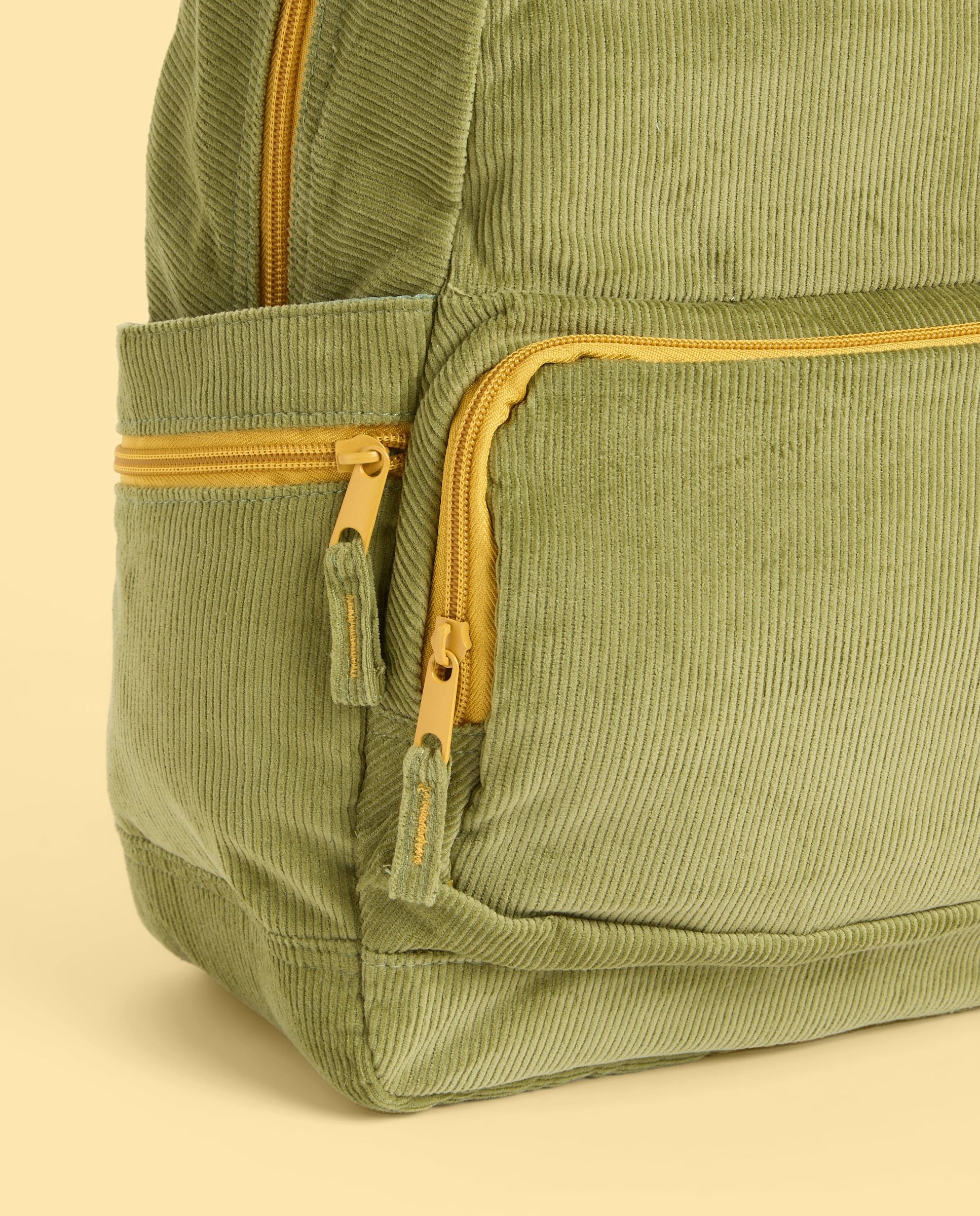 Mochila Juvenil Frost 3