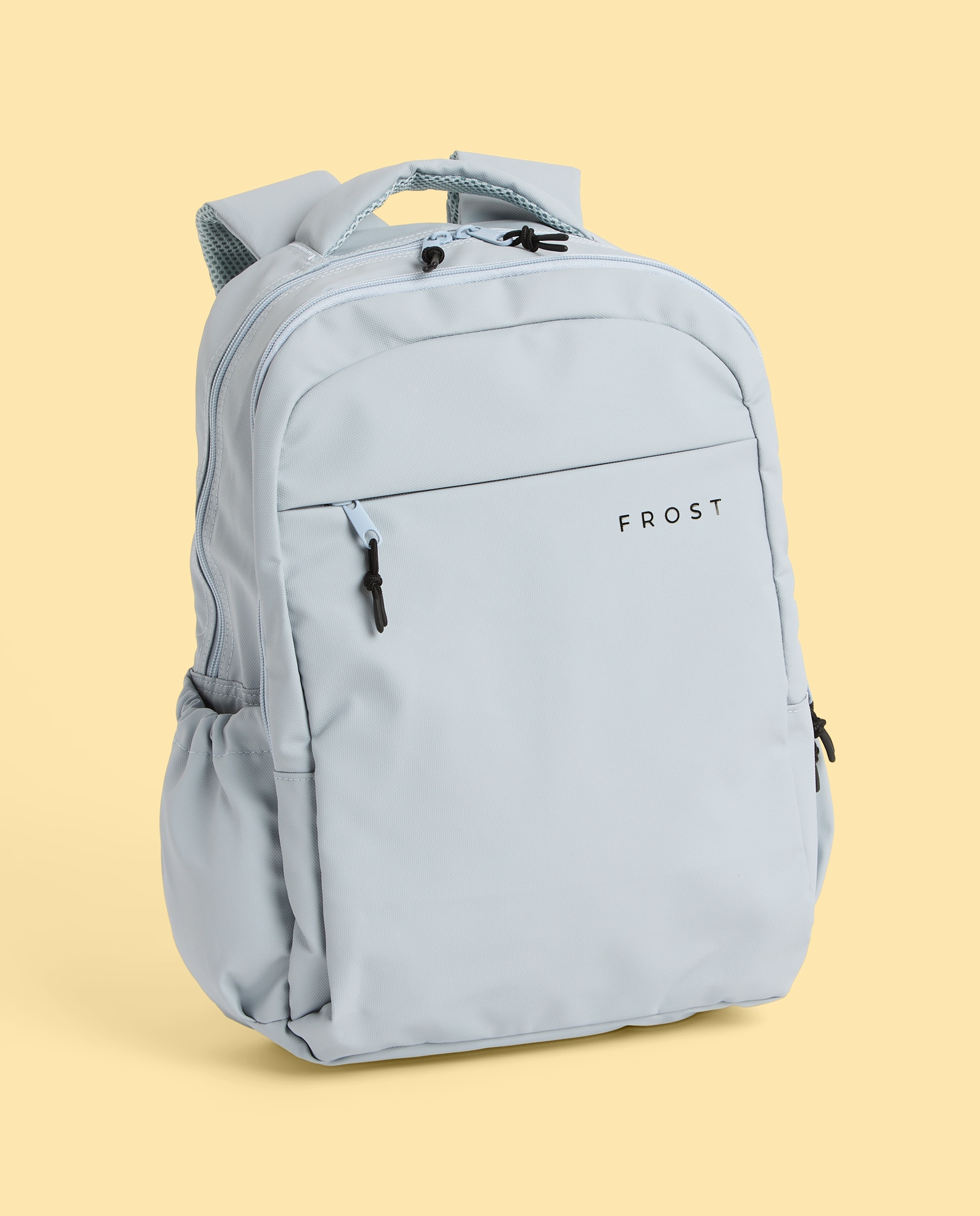 Imagem 0 de Mochila Juvenil Frost