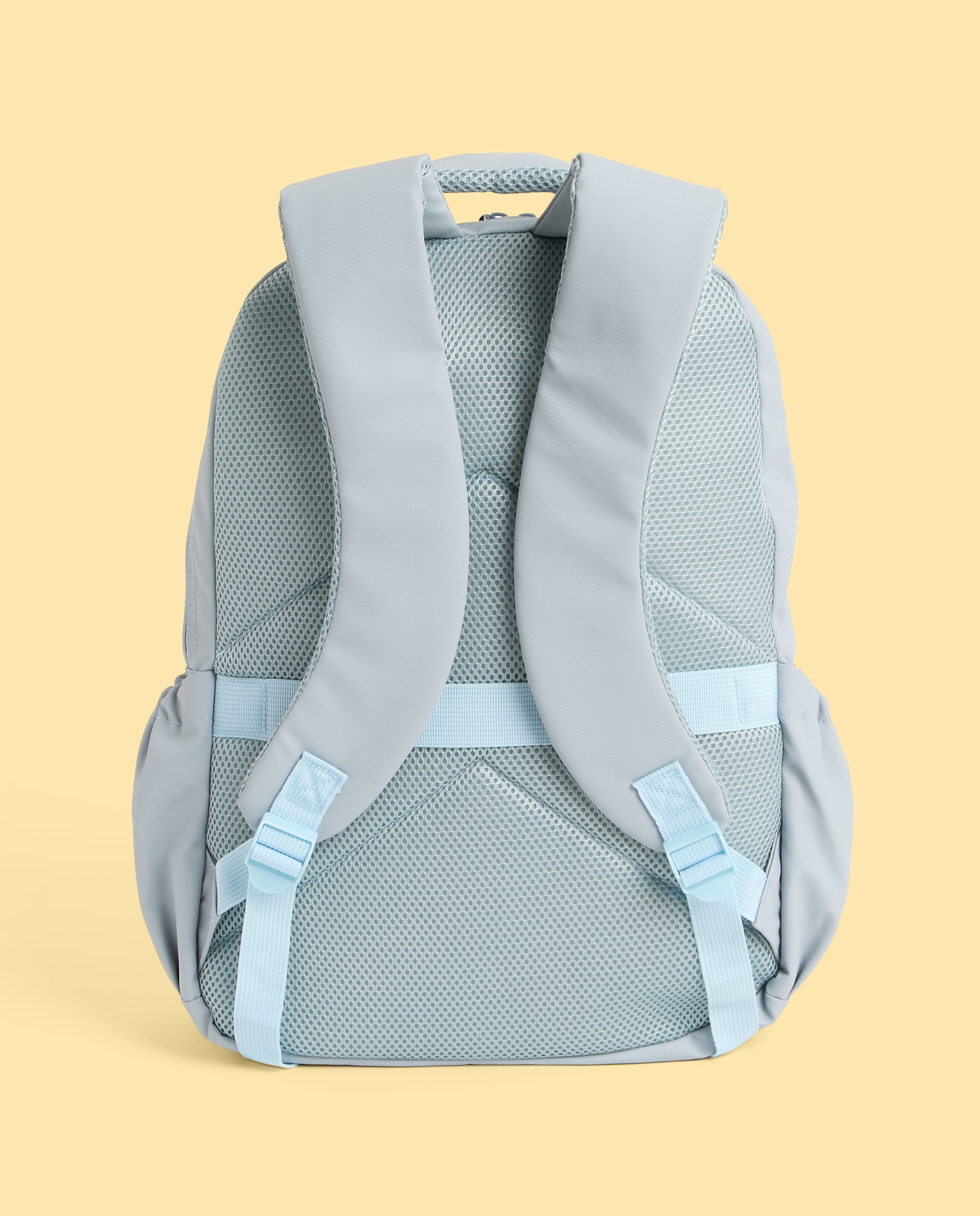 Mochila Juvenil Frost 2