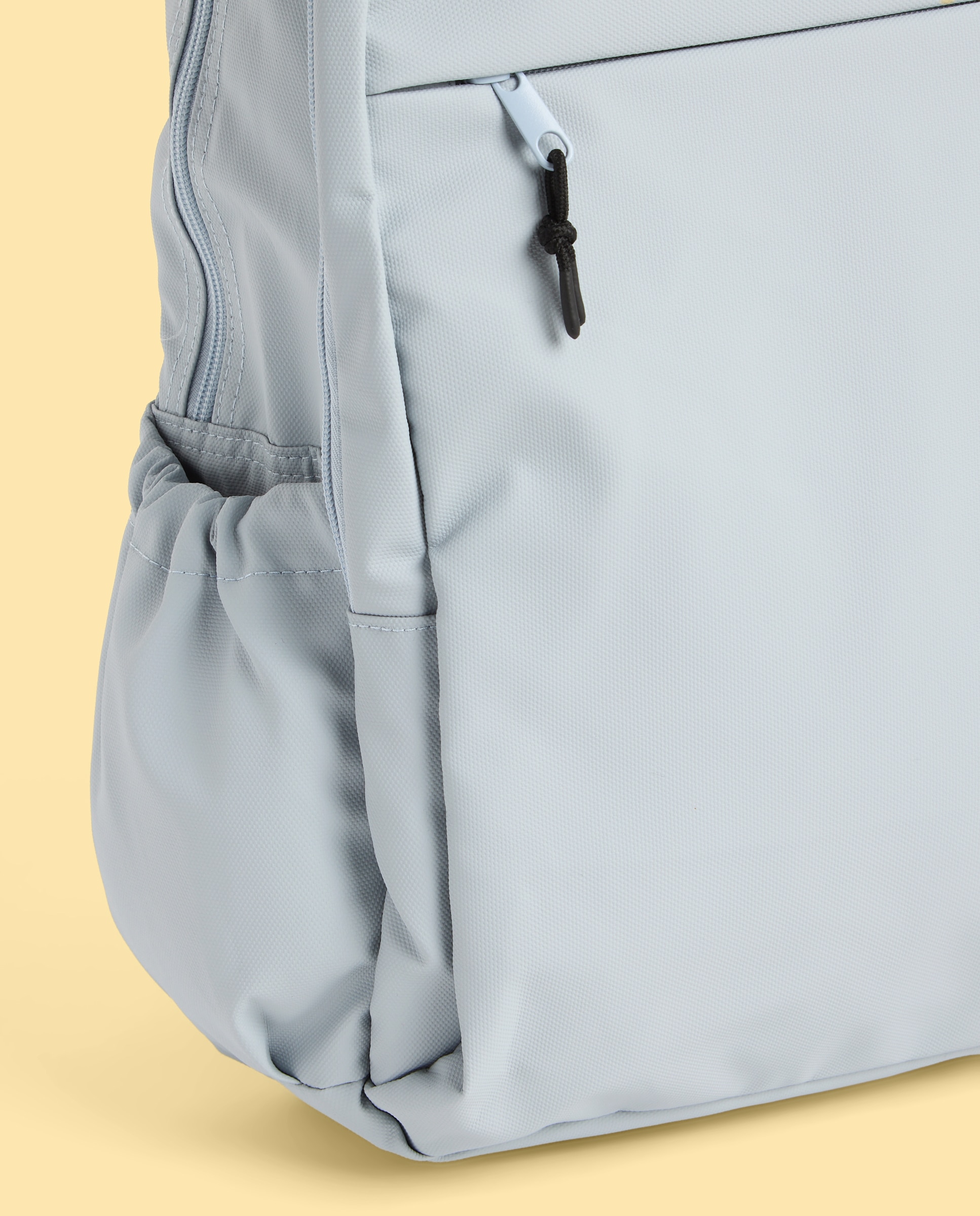 Mochila Juvenil Frost 3