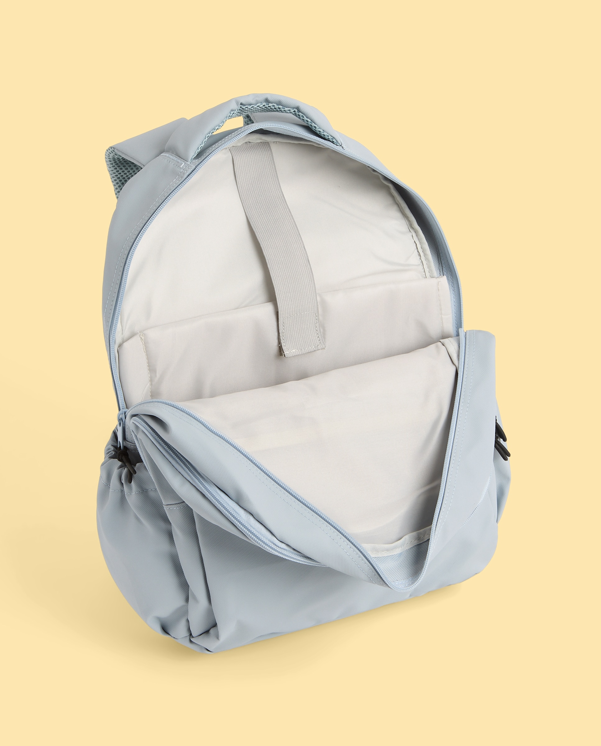 Mochila Juvenil Frost 4