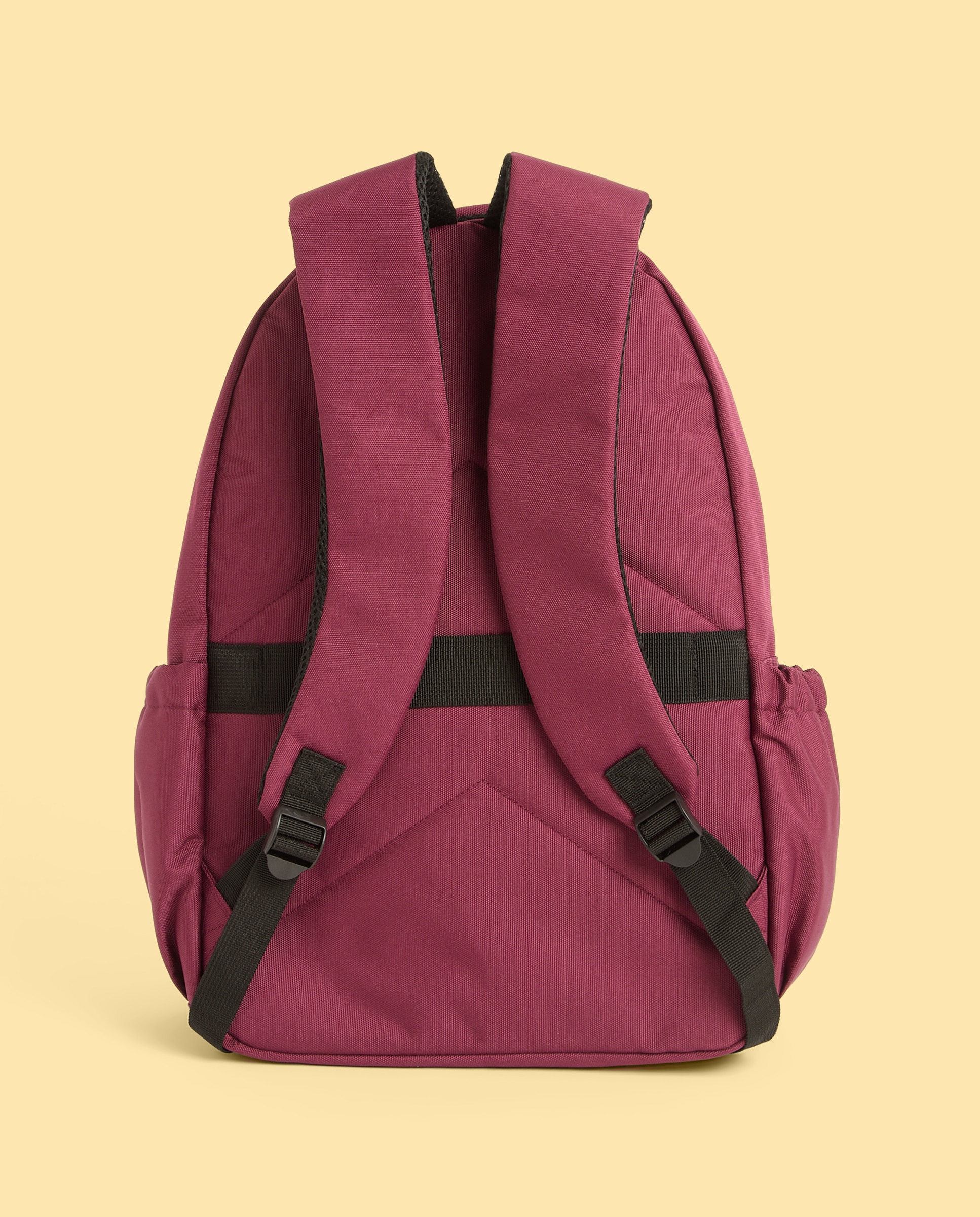 Mochila Juvenil Frost 2
