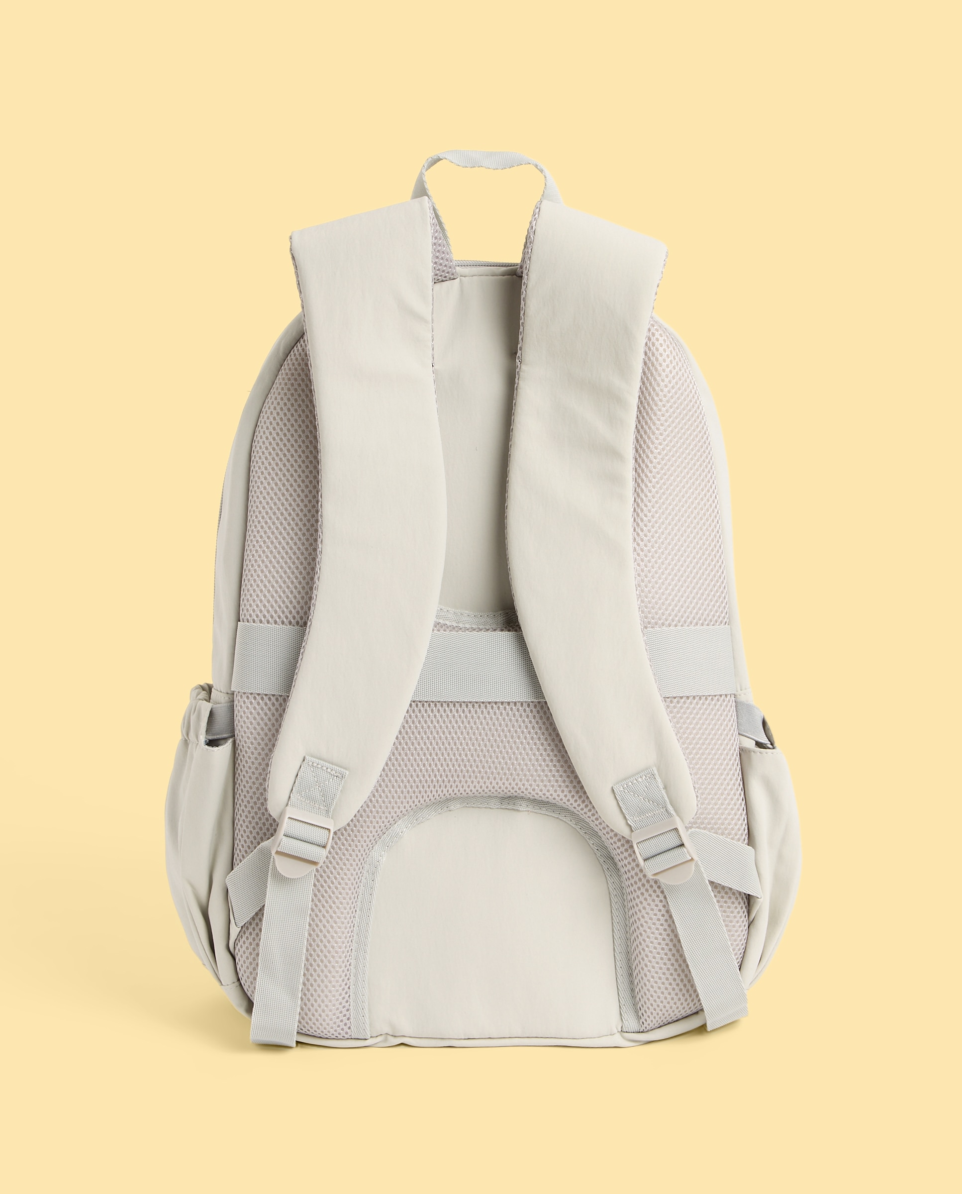 Mochila Juvenil Frost 2