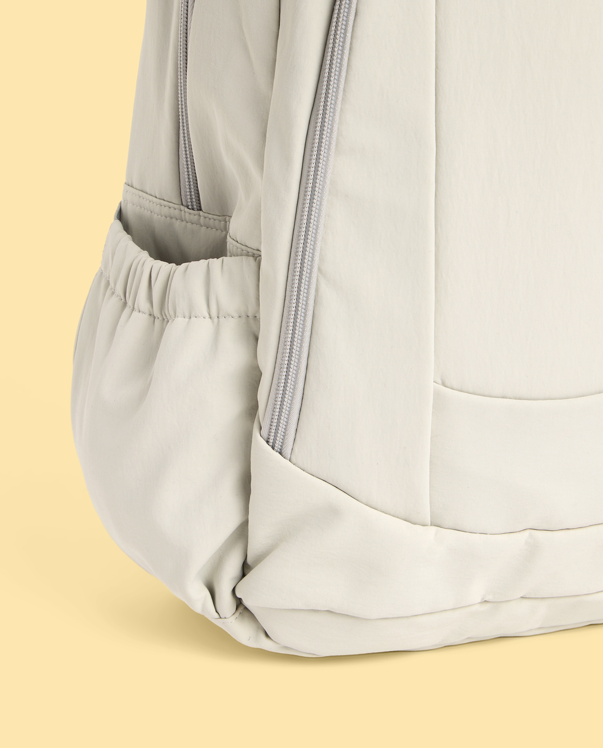 Mochila Juvenil Frost 3