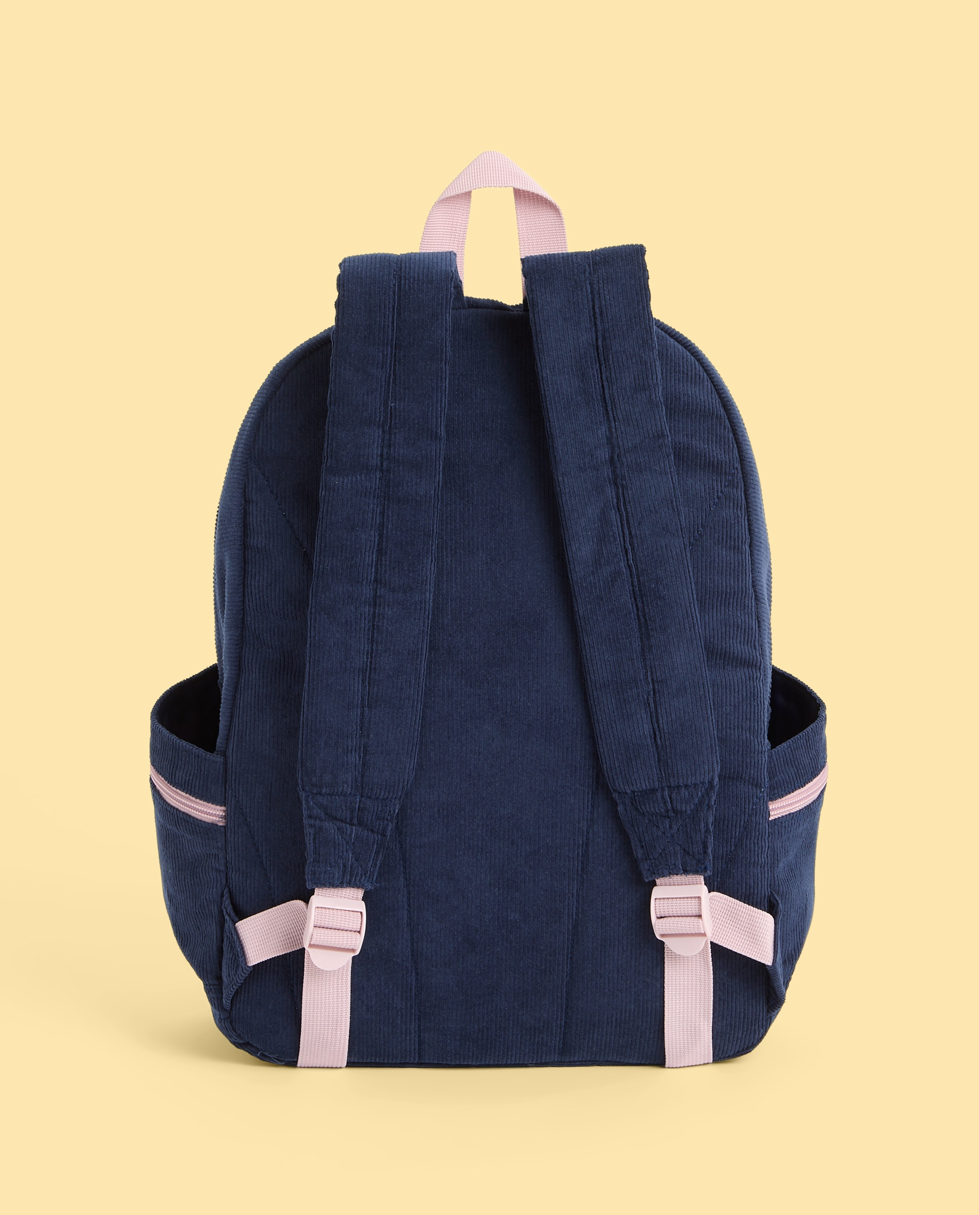Mochila Juvenil Frost 2