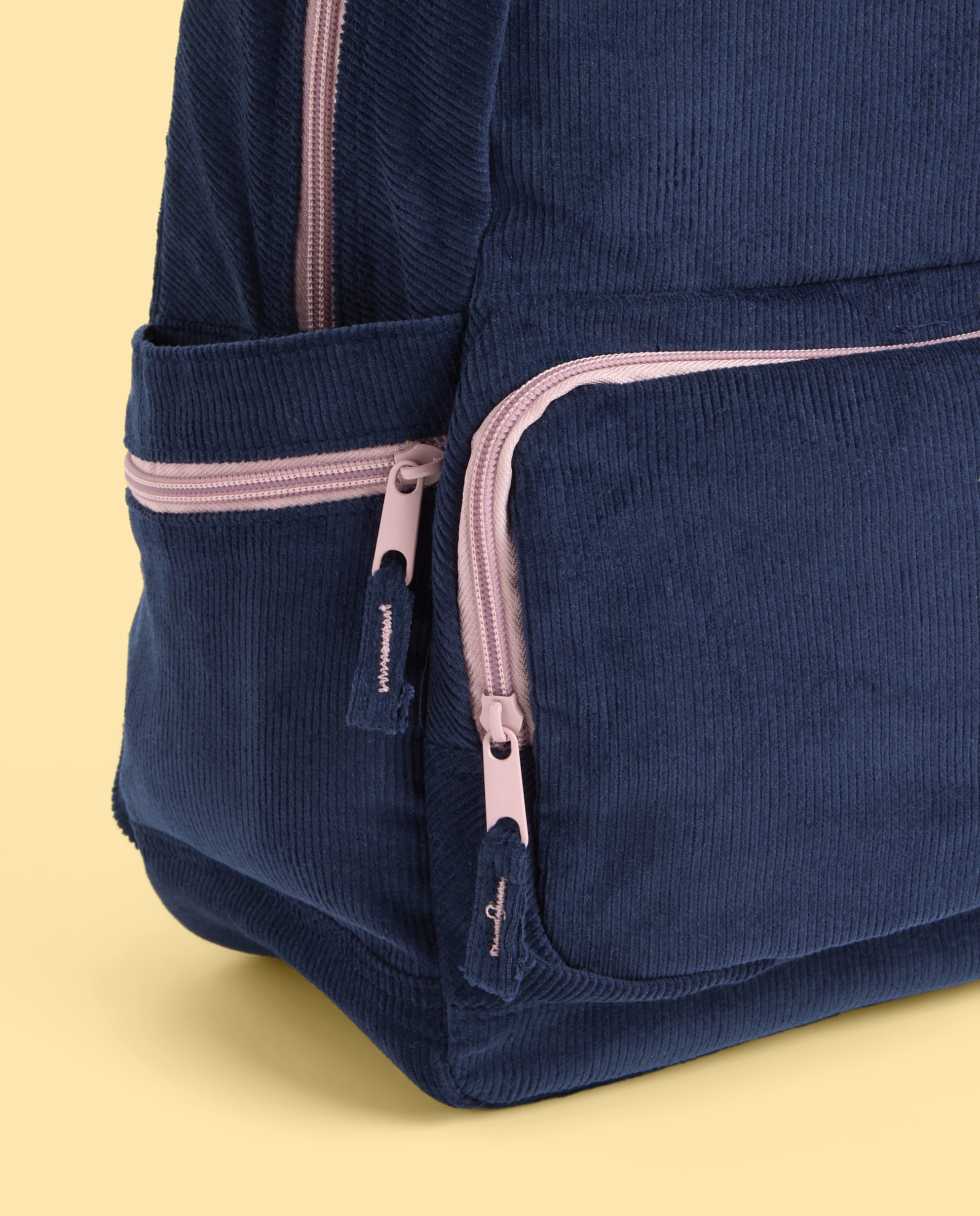 Mochila Juvenil Frost 3