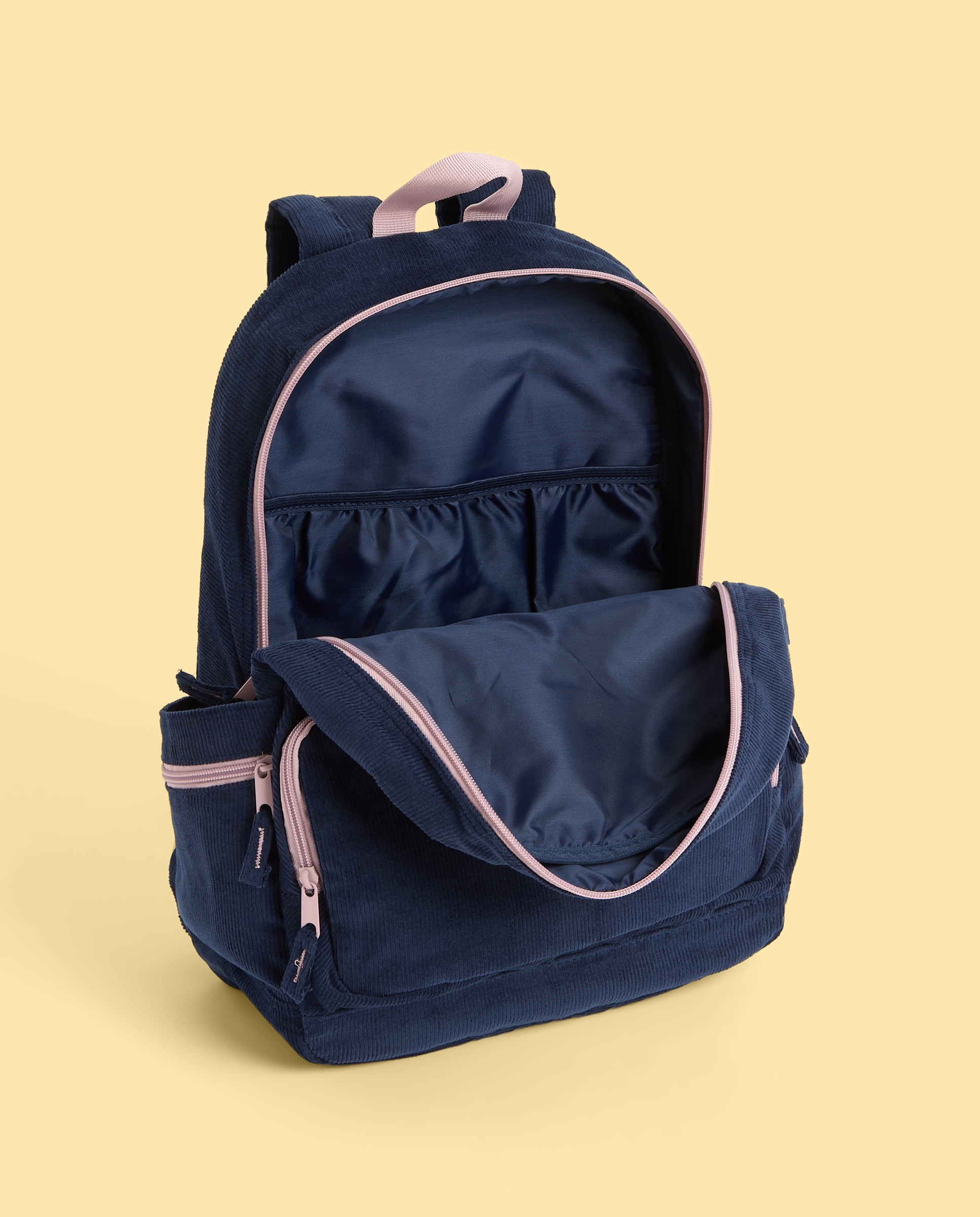 Mochila Juvenil Frost 4