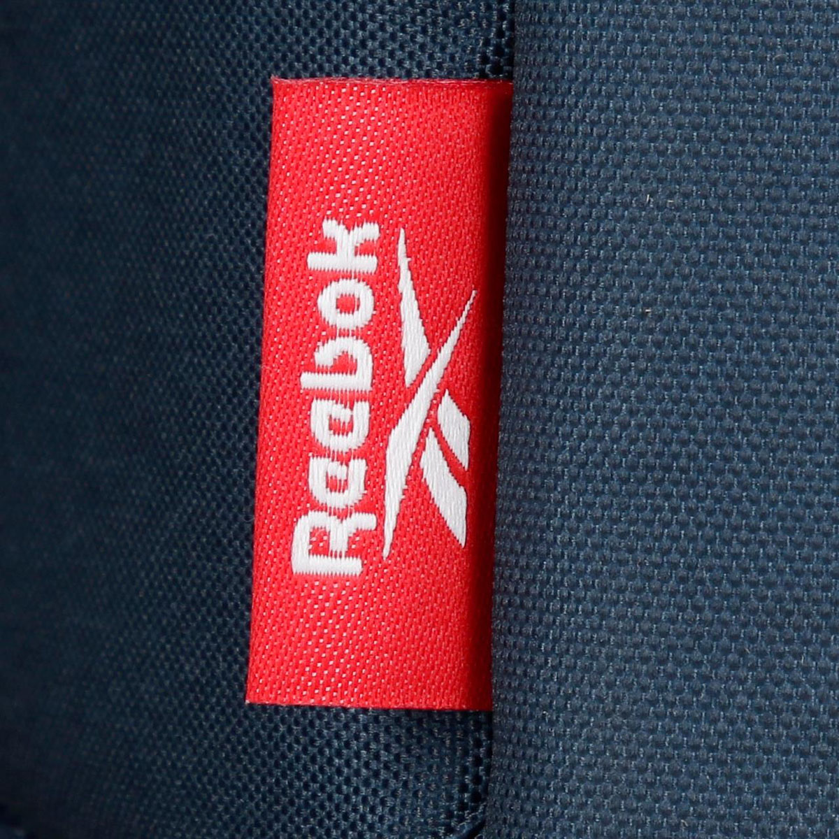 Mochila 44 cm dos compartimentos Reebok Queens Marino Azul-3