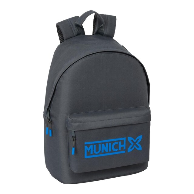 Mochila para portatil 14,1