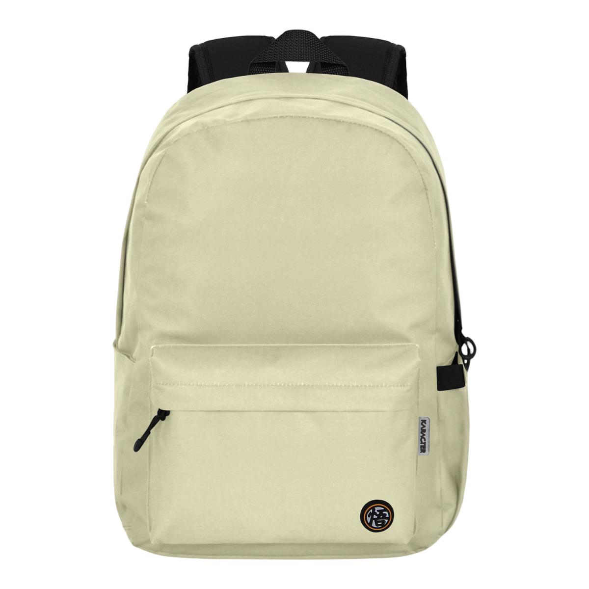 Mochila Block Dragon Ball Morandi Dragon Ball Karactermania Osso Osso-2