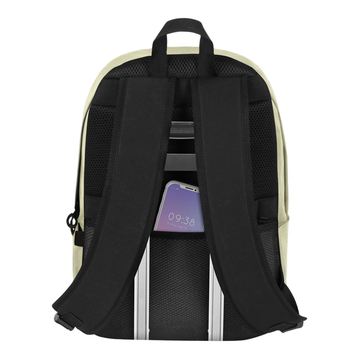 Mochila Block Dragon Ball Morandi Dragon Ball Karactermania Osso Osso-3