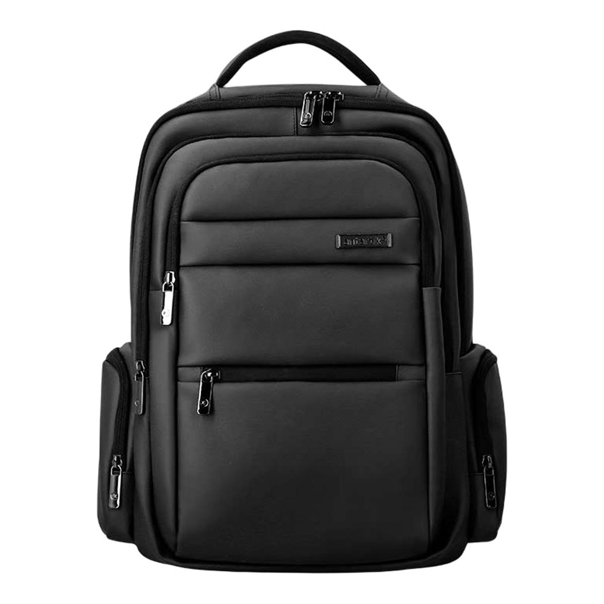 Mochila Volt Antartik surtidos 2