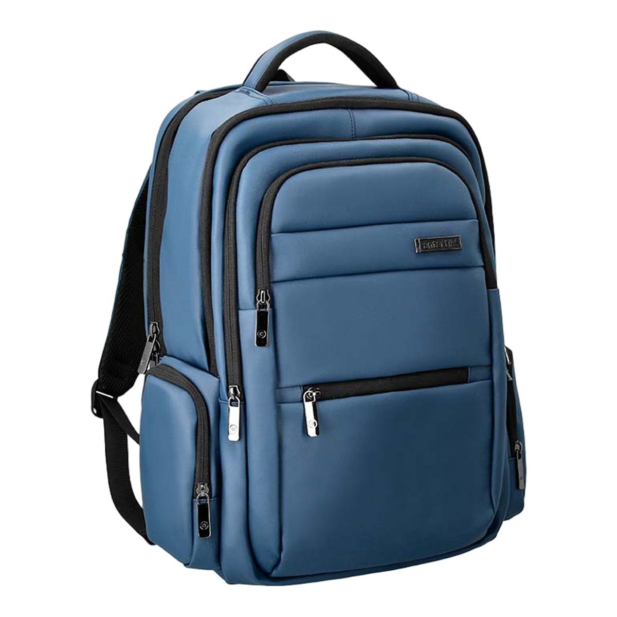 Mochila Volt Antartik surtidos 3