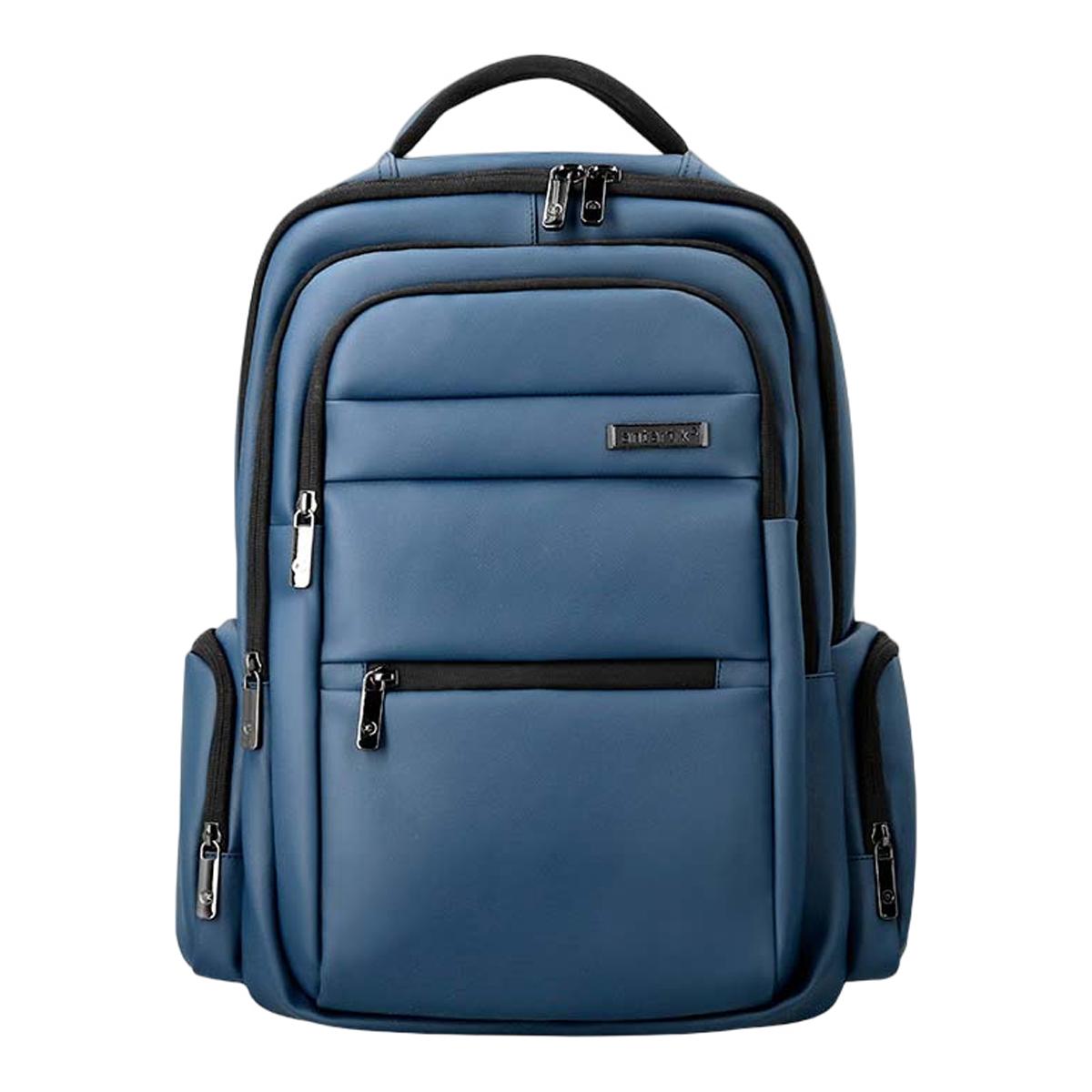Mochila Volt Antartik surtidos 4